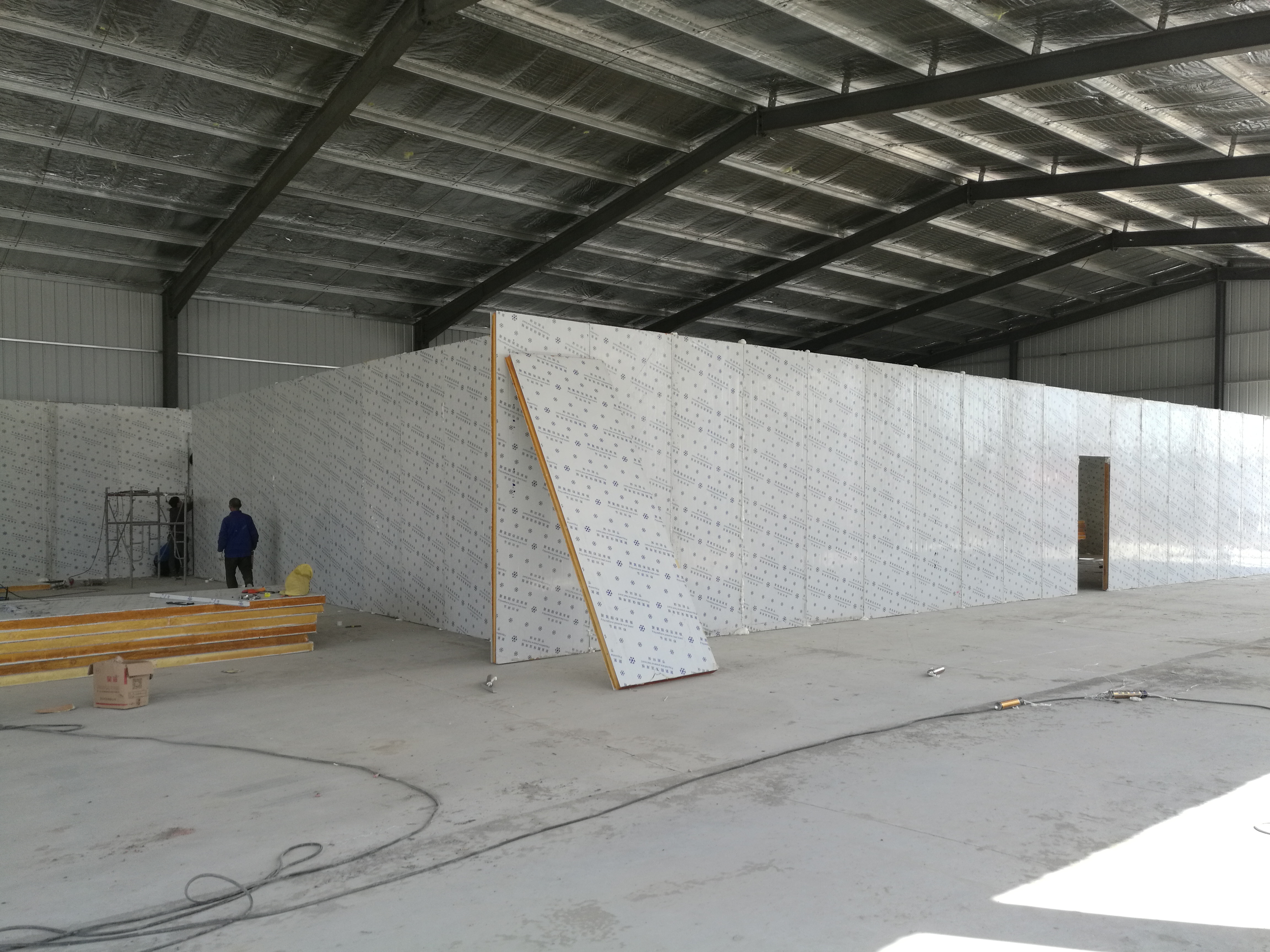 �ܿ�����4����콨�O(sh��)