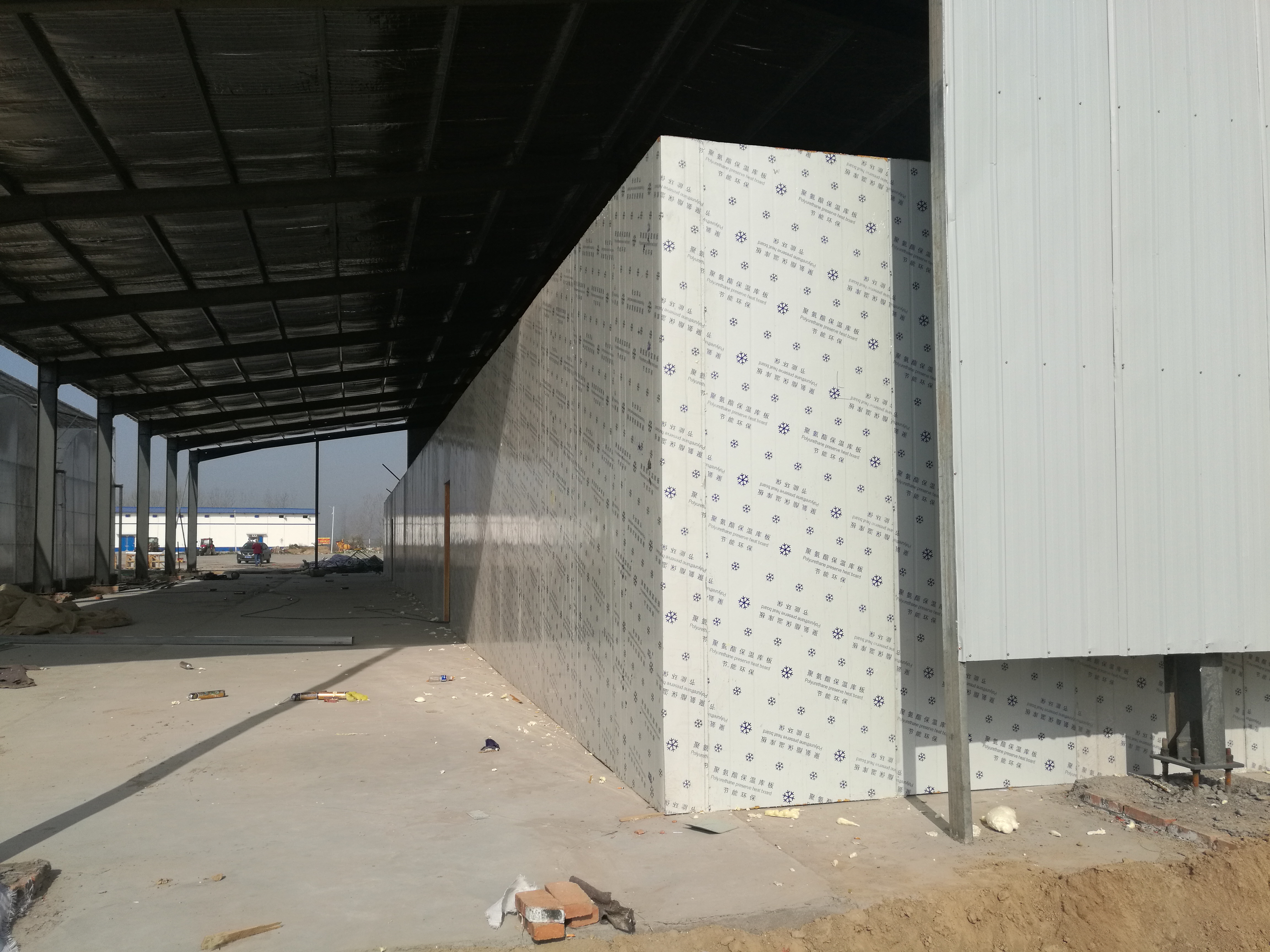 �ܿ�����4����콨�O(sh��)