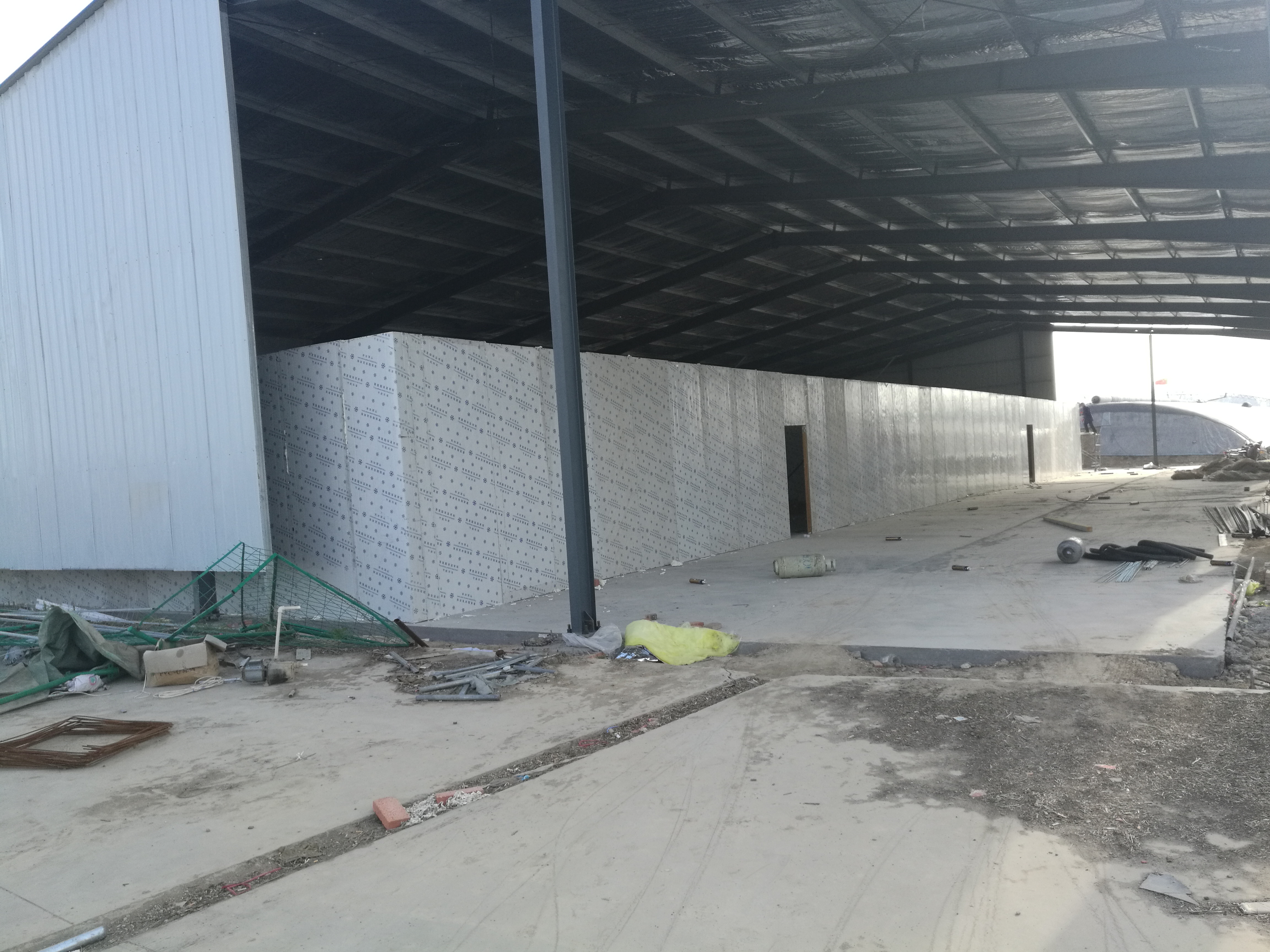 �ܿ�����4����콨�O(sh��)