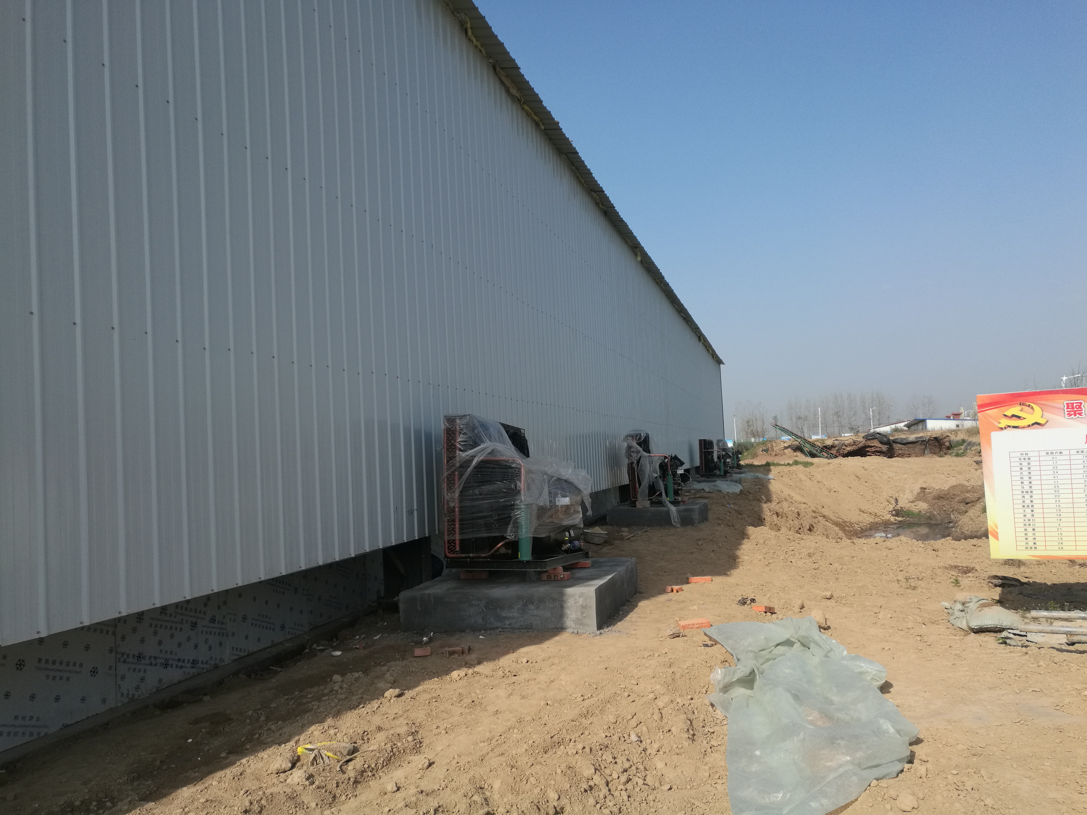 �L��20ƥ����]����ʽ���䉺�s�C