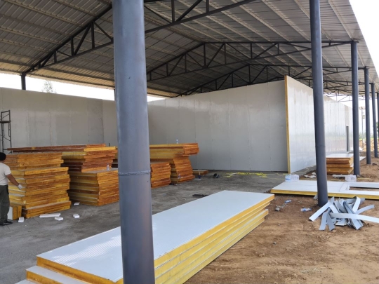 �Ƿ�7���L�䱣�r���