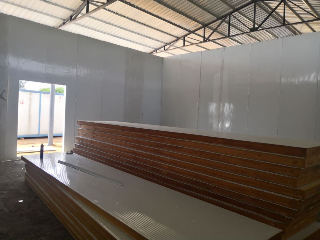 �Ƿ�7���L�䱣�r���