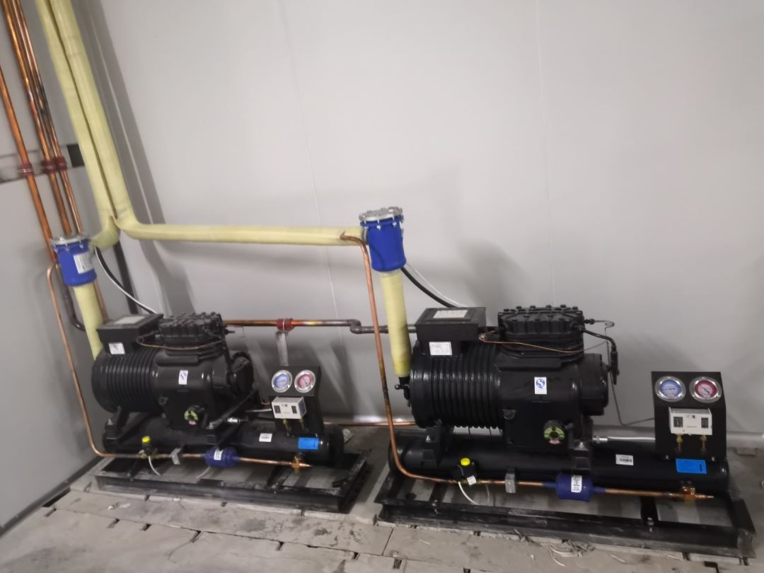 �_��܇�g���ر��r���