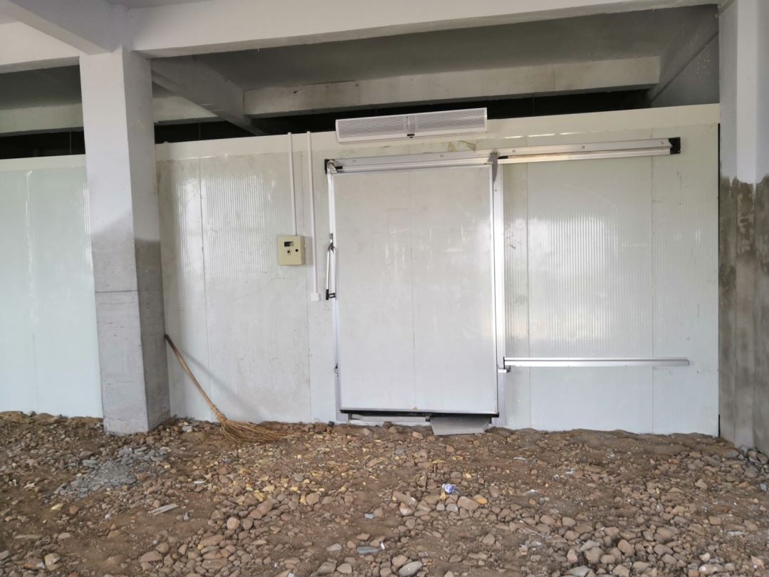 �ǷⱣ�r���