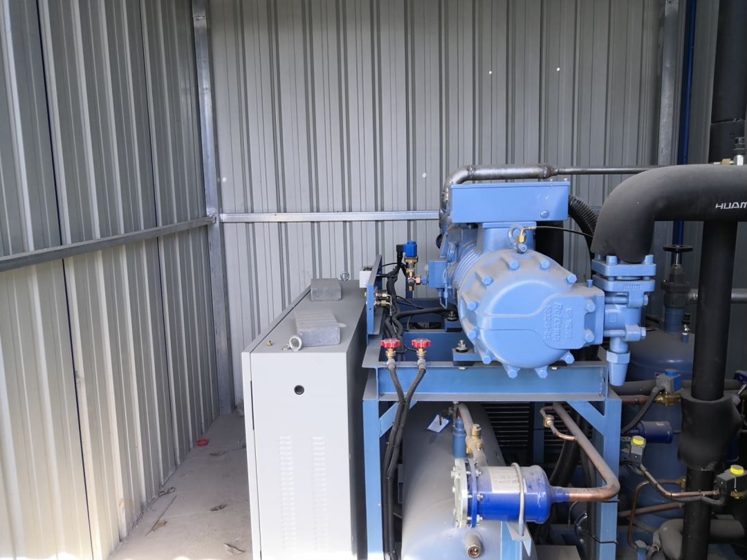 ����ʳƷ�S�ك�����ݗU�C�M