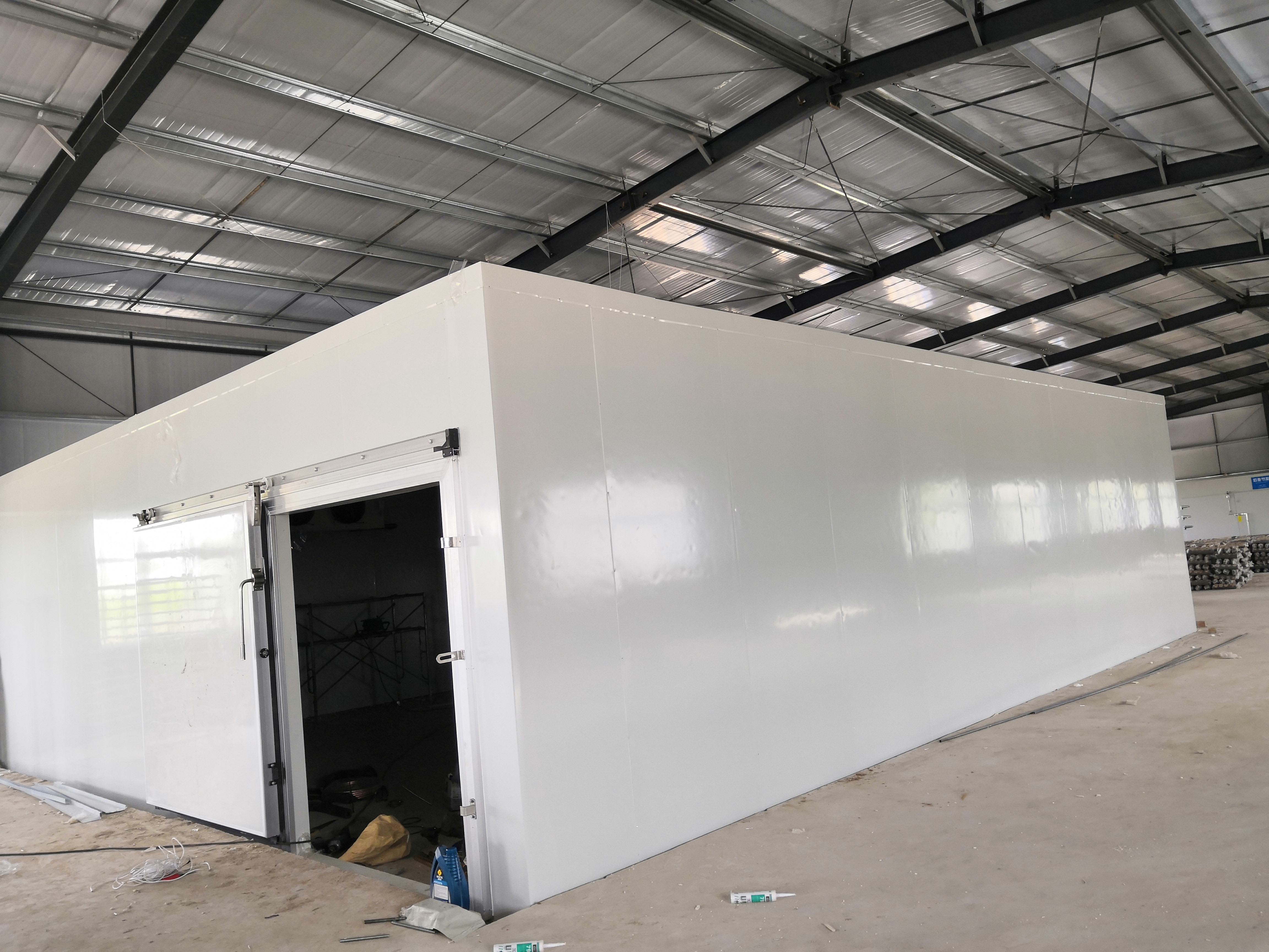 �_������r(n��ng)�I(y��)�Ƽ����r���