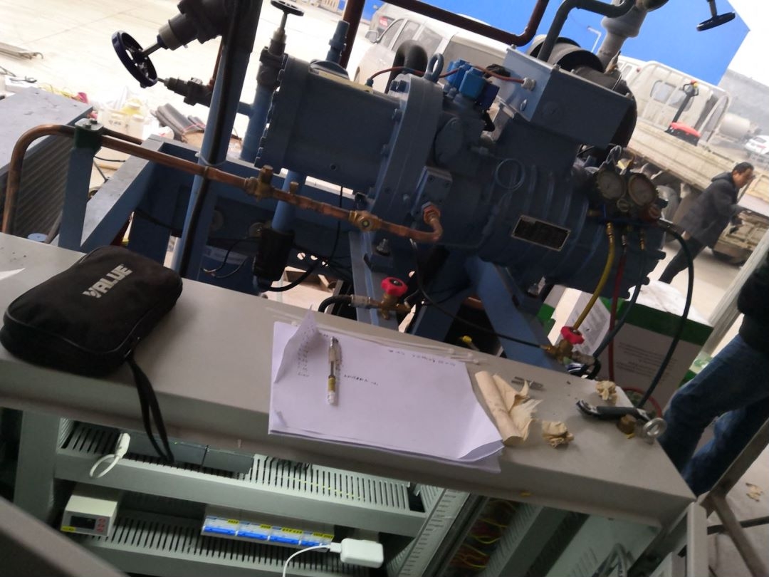 �X���������ݗU�C�M