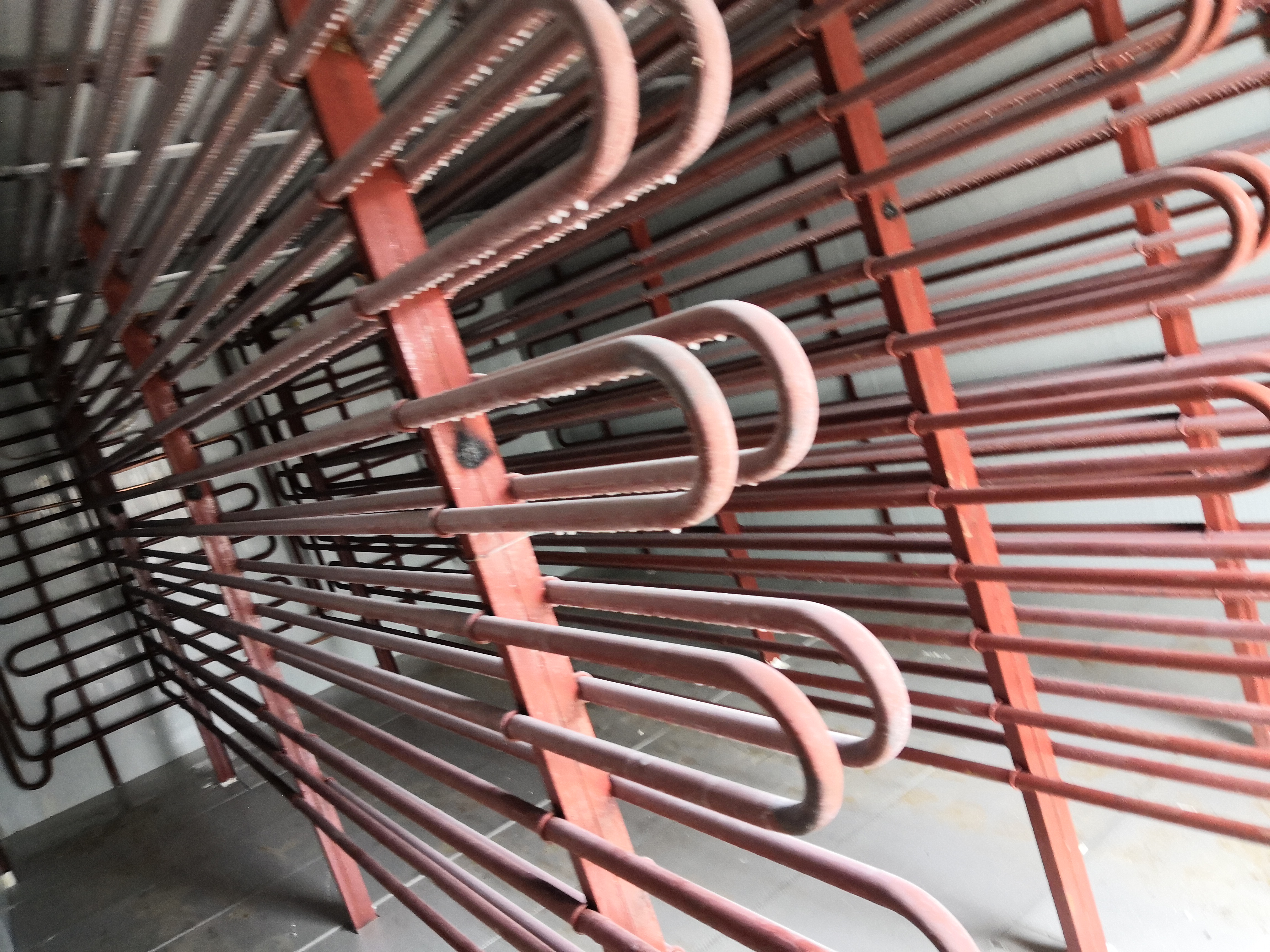 �ك��ۗl���  ��Ź�