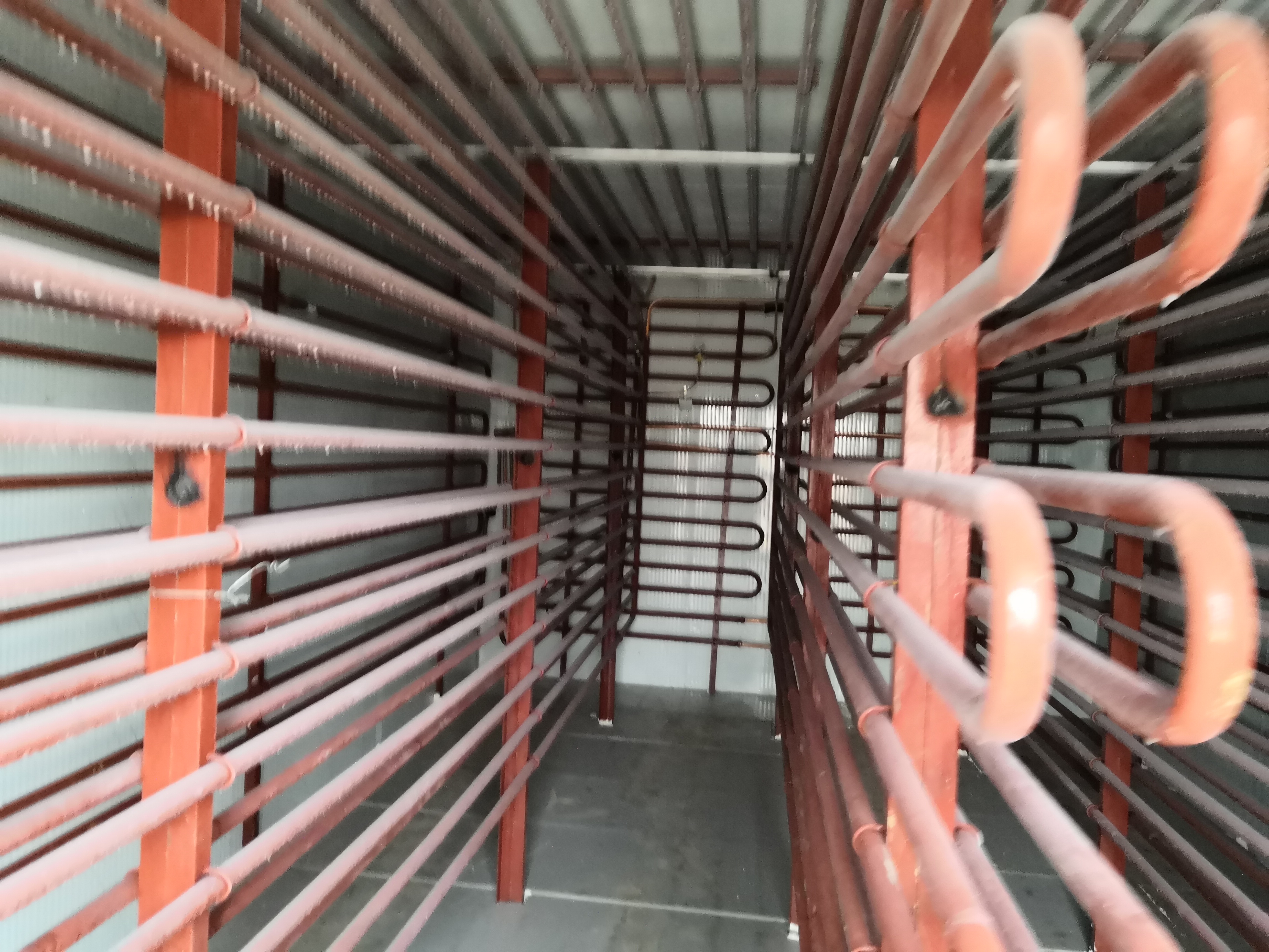 �ك��ۗl���  ��Ź�