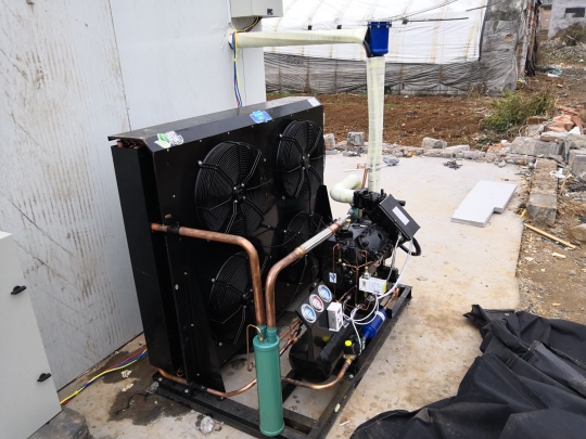 �ك��ۗl���  20ƥ��ꖹ�݆����]����ʽ�L��C�M 