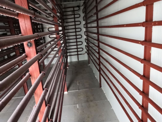 �ك��ۗl���  ��Ź�