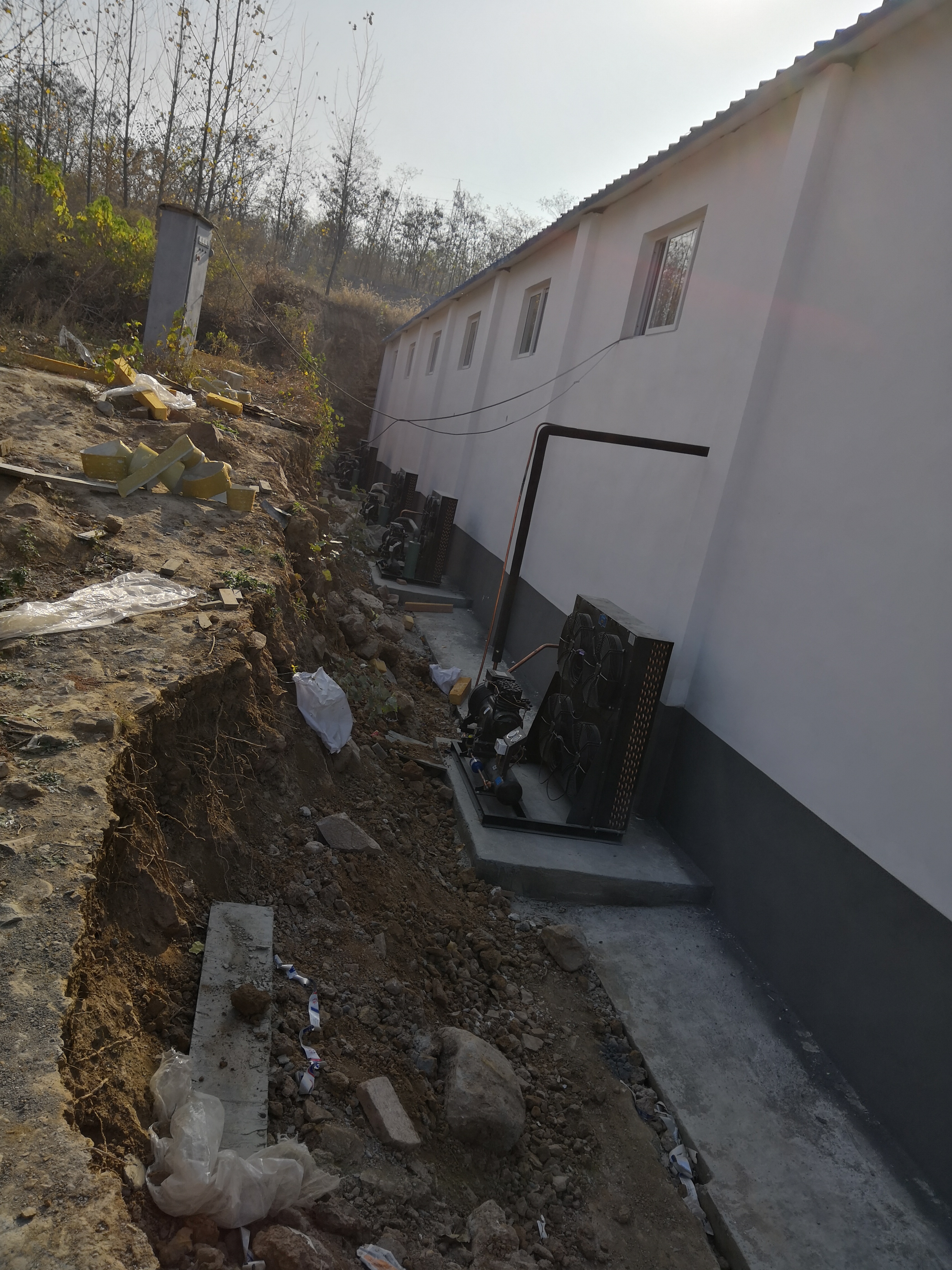 �ǷⱣ�r4�����2�����15ƥ��ꖹ�݆����ʽ�L��C�M