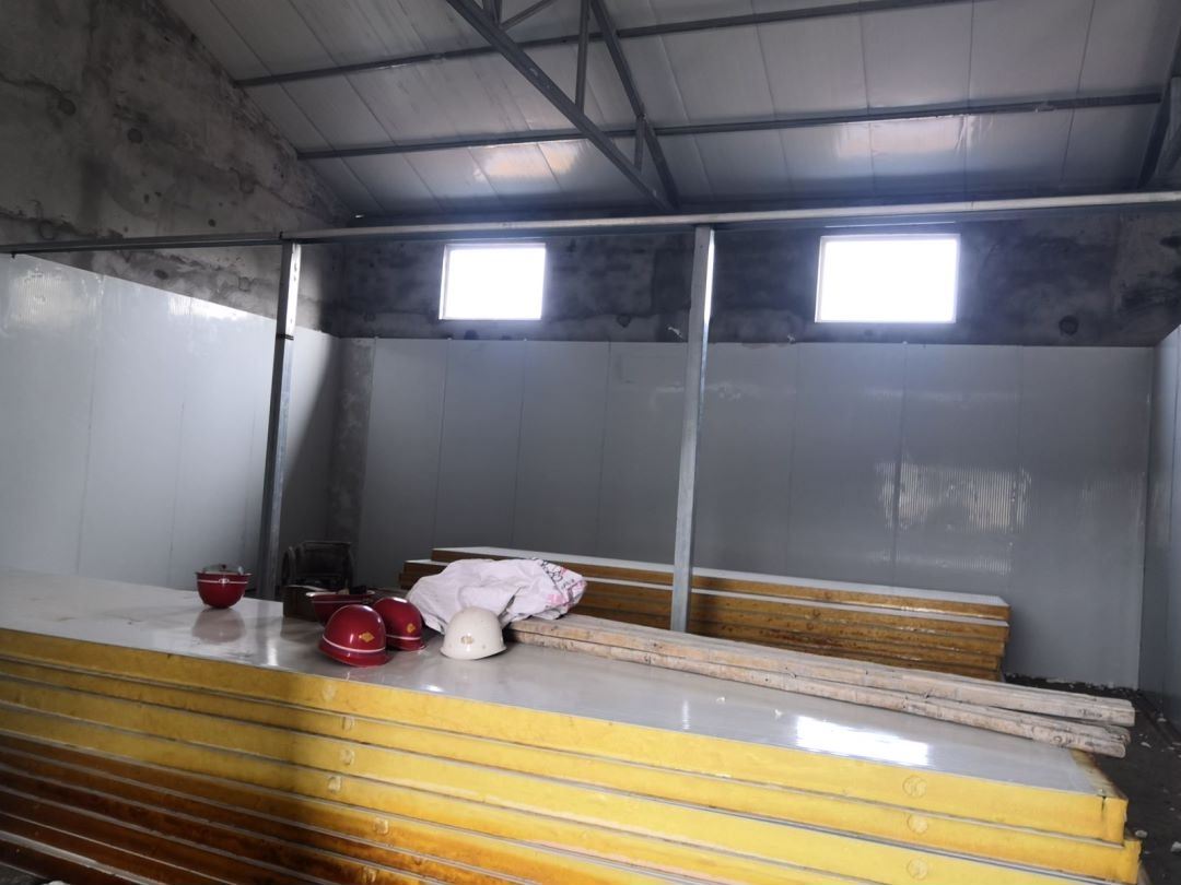 �ǷⱣ�r4�����2�����