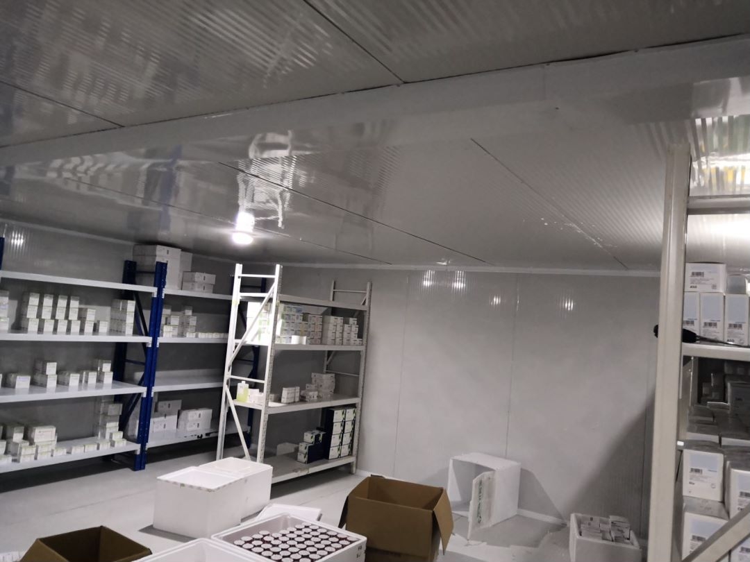 ����ˎƷ���