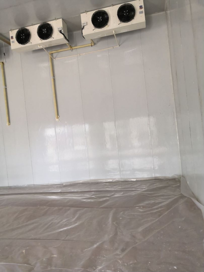 ξ�ϱ��r���