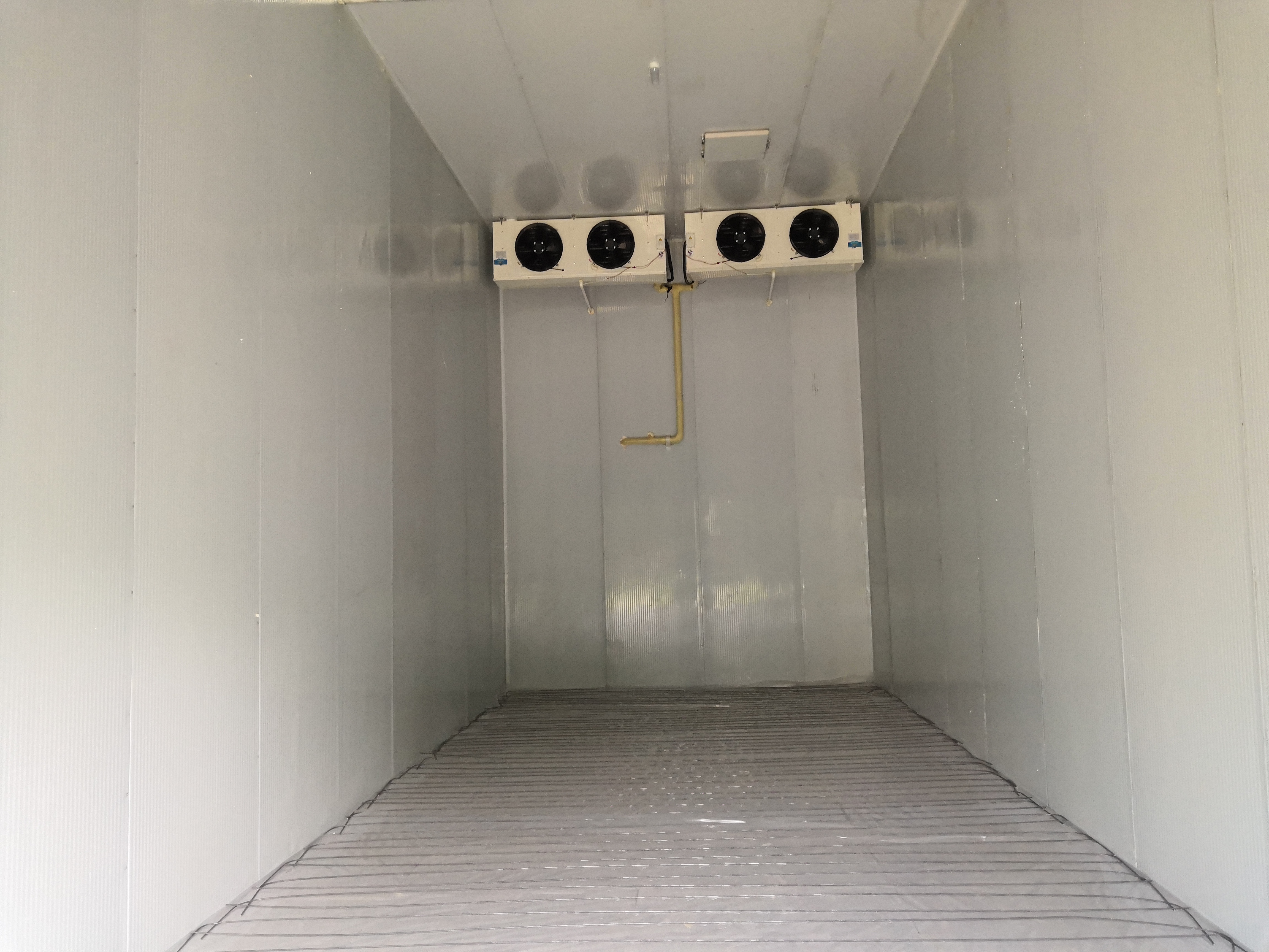 ξ�ϱ��r���