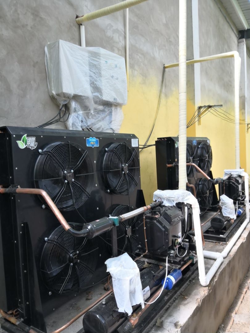 ξ�ϱ��r��� ����C�M