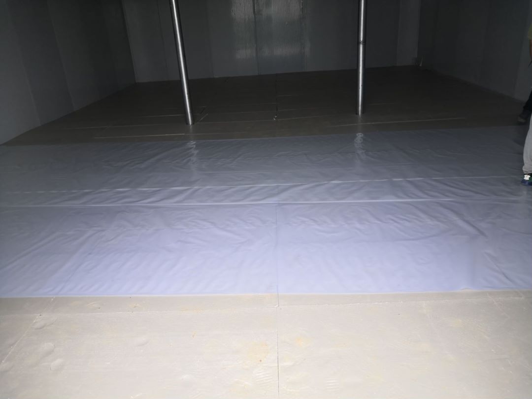 �������r��� �����������1��Ĥ2�D�ܰ�3��Ĥ4ˮ�������