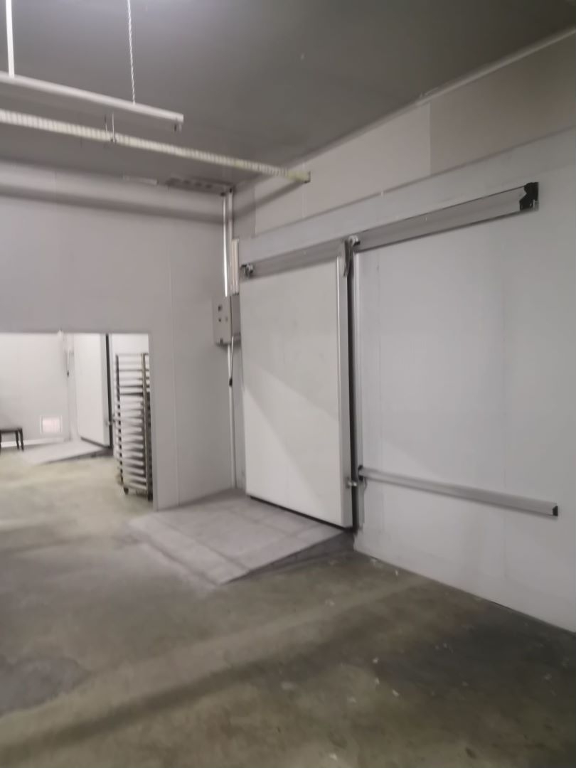 ����ʳƷ�S���