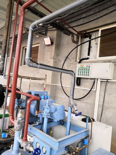 32ƥ����(li��n)�����C�M