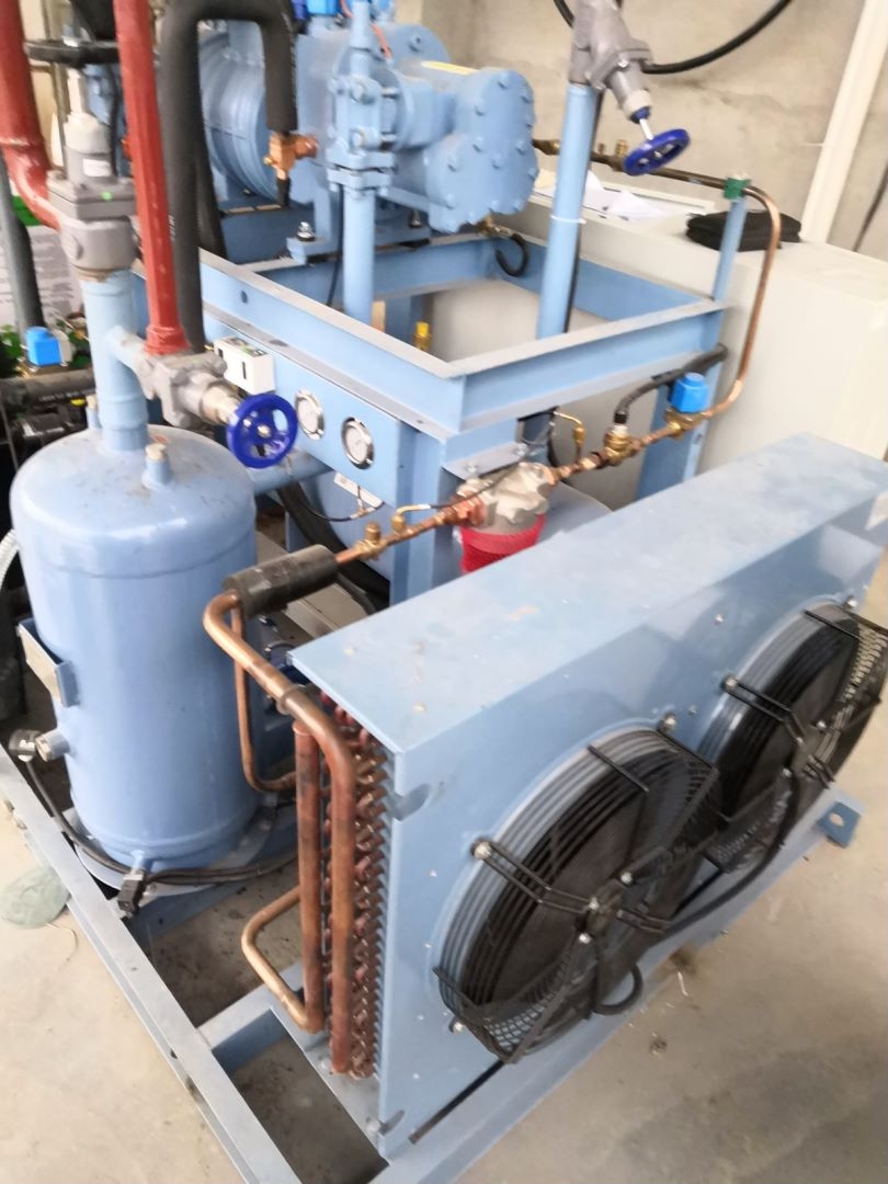 32ƥ����(li��n)�����C�M