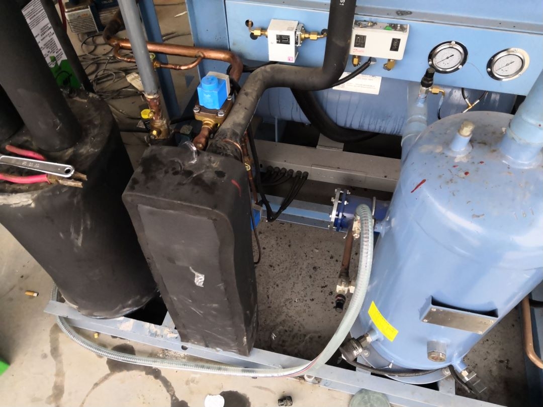 32ƥ����(li��n)�����C�M