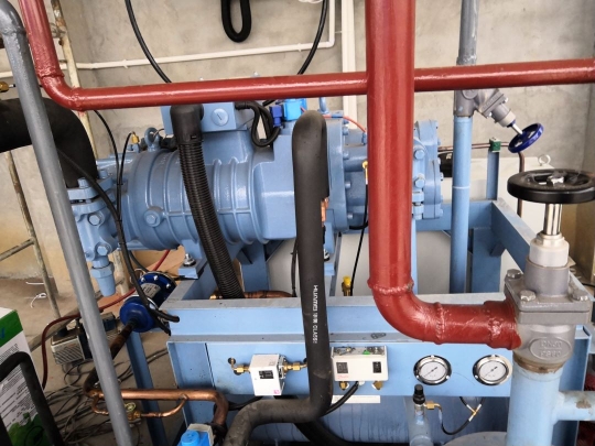 32ƥ����(li��n)�����C�M