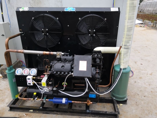 ��ꖹ�݆20ƥ����ʽ�L(f��ng)��C(j��)�M