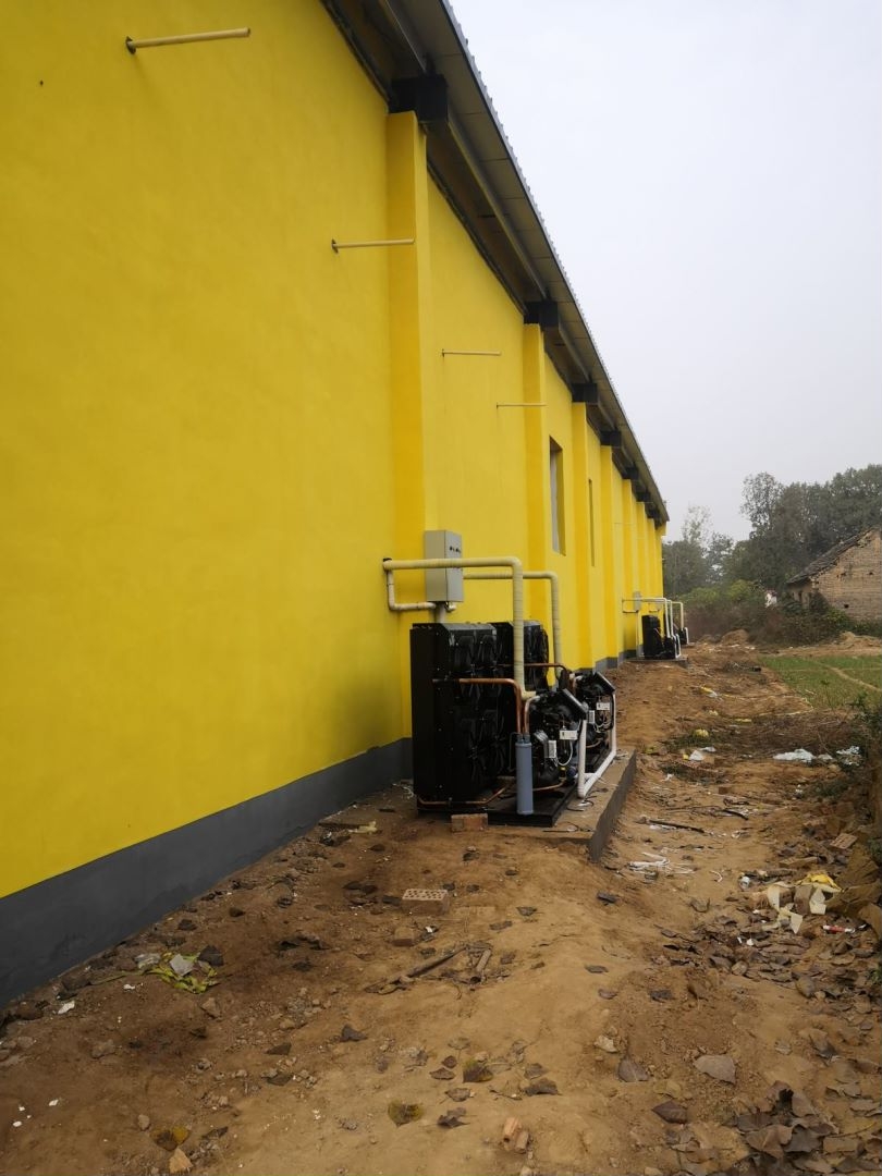 ��ꖹ�݆15ƥ����ʽ�L(f��ng)��C(j��)�M