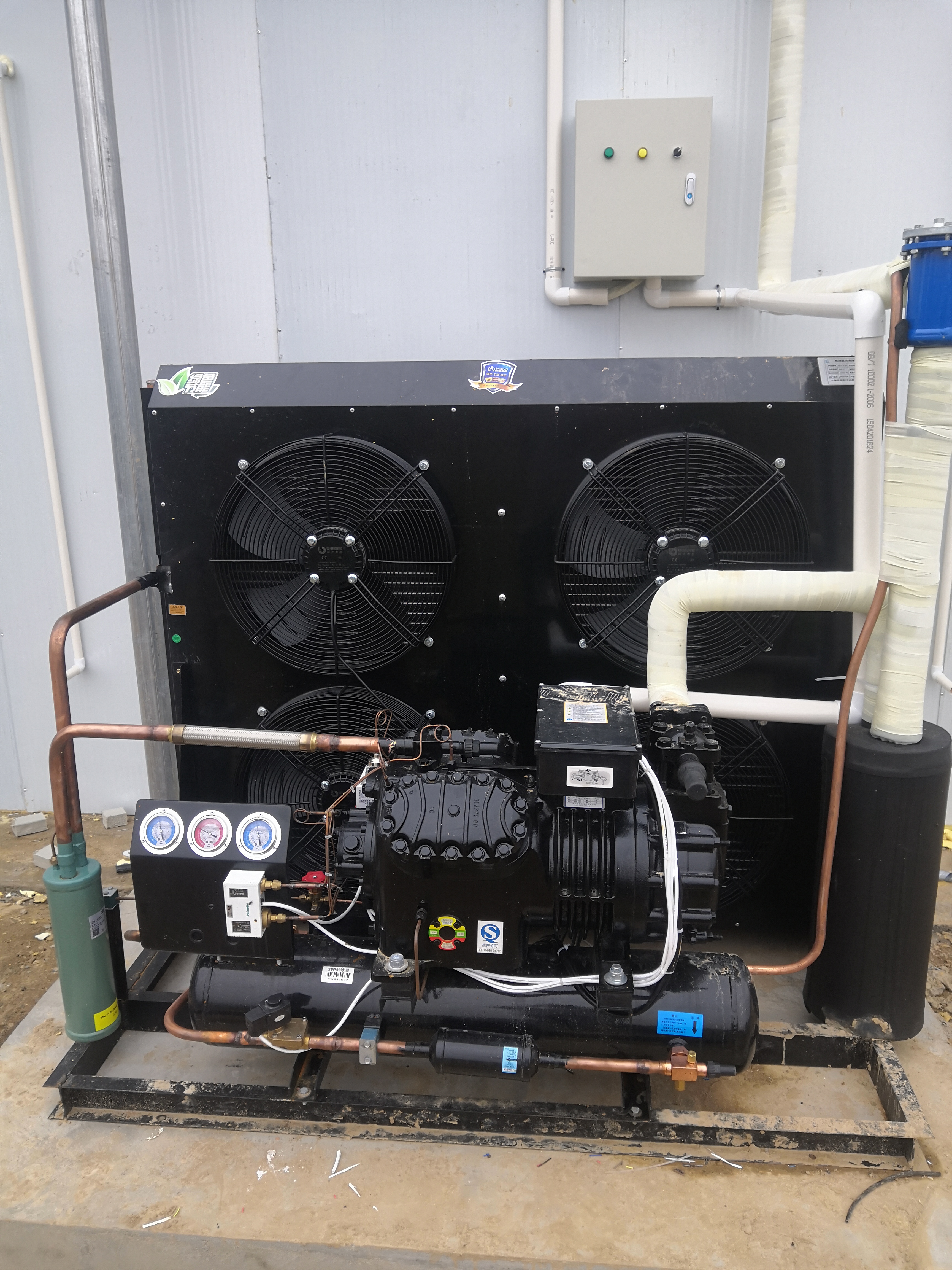 ��ꖹ�݆20ƥ����ʽ�L(f��ng)��C(j��)�M