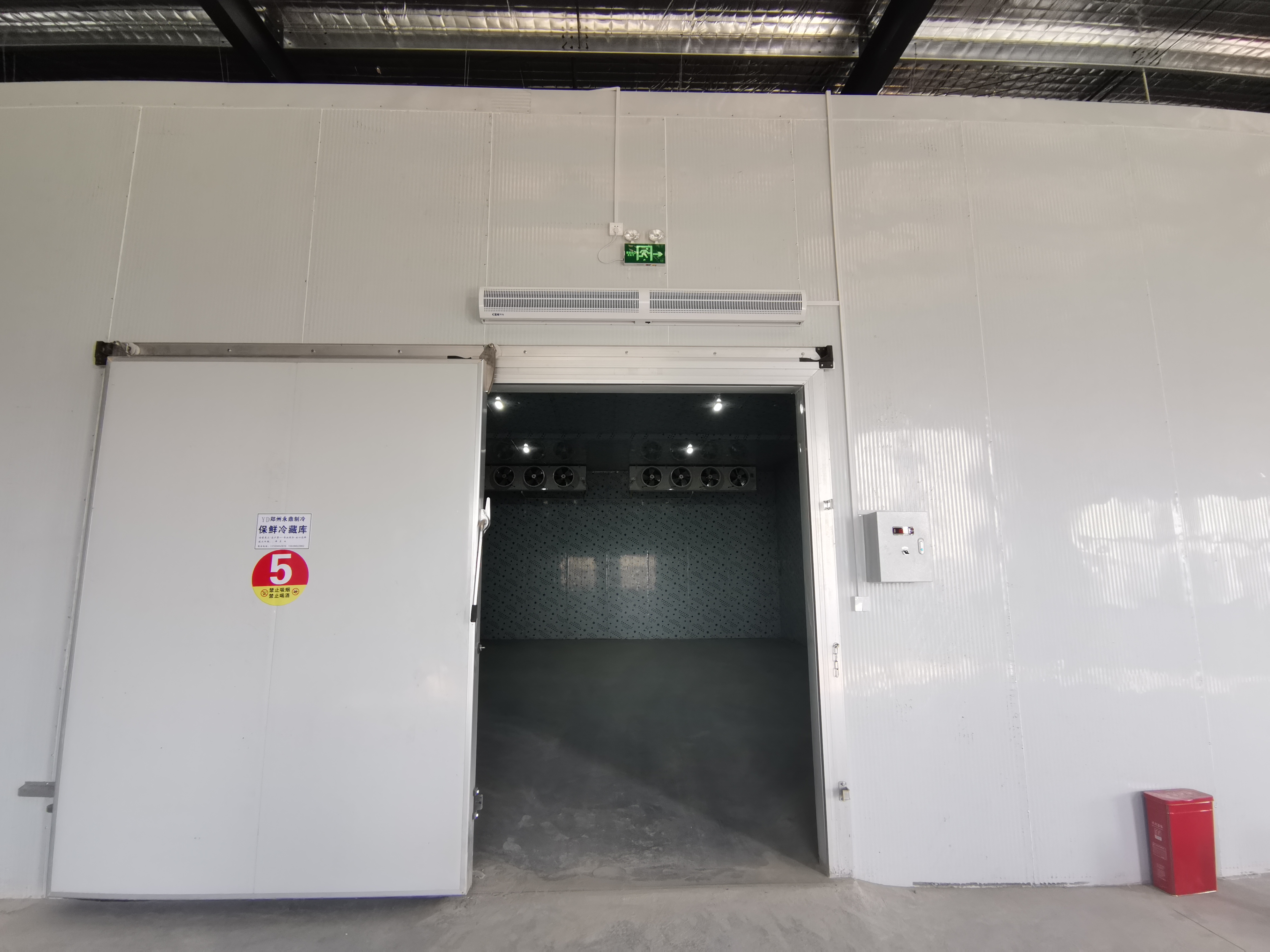 15cm�۰������r���