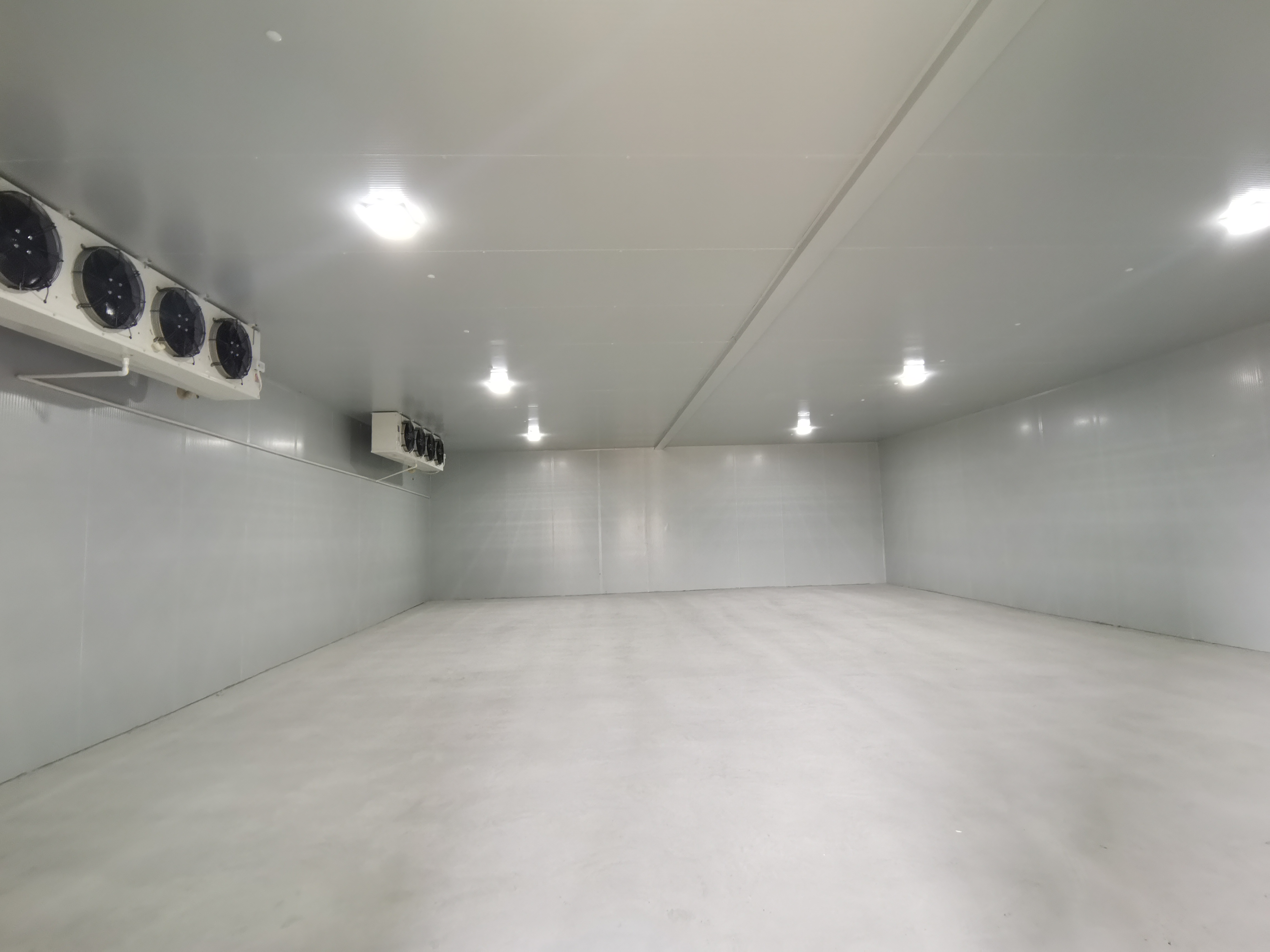 15cm�۰����L(f��ng)�䱣�r���