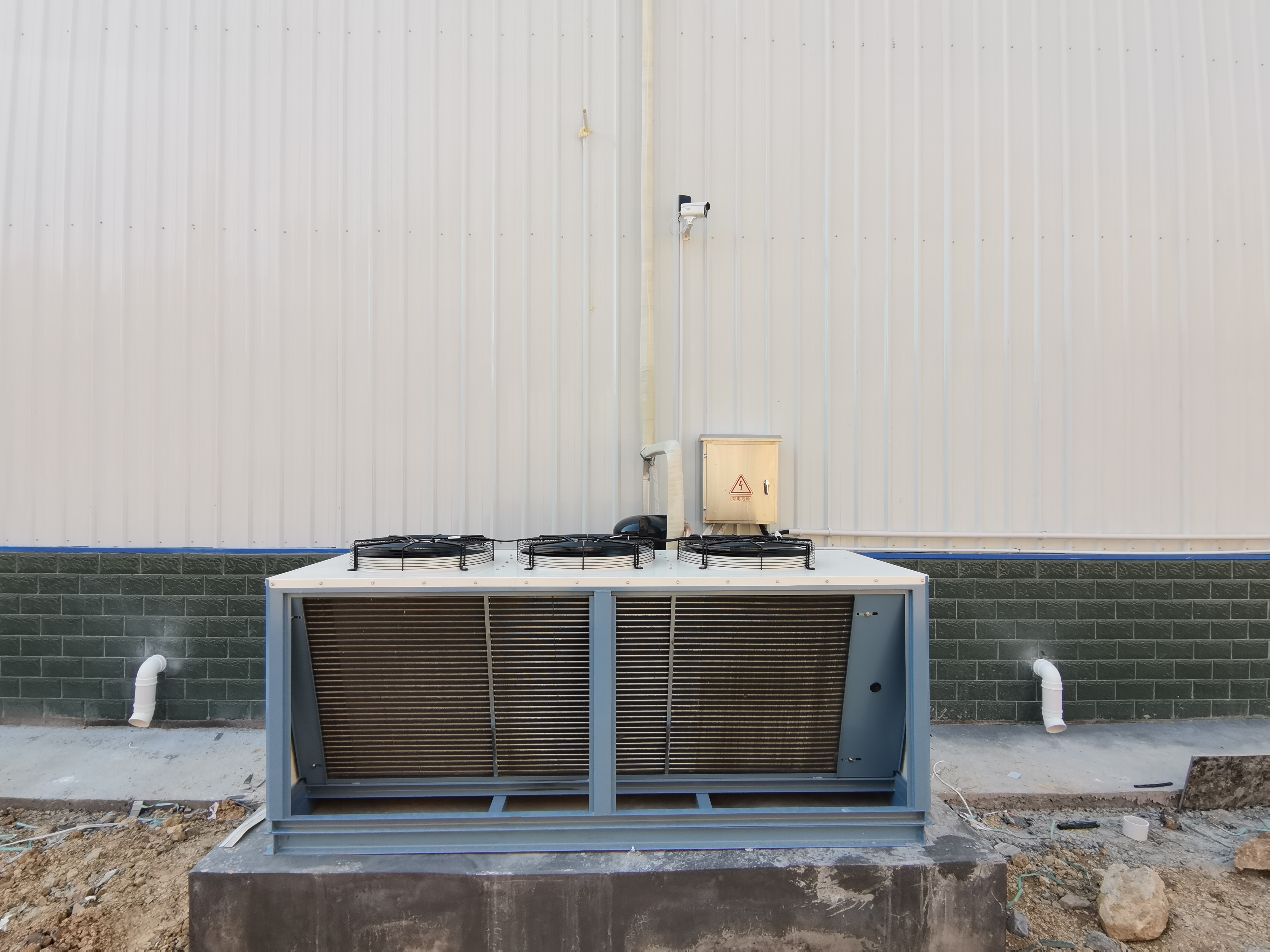 �����һ��30ƥ�u���L(f��ng)�䉺�s�C�M