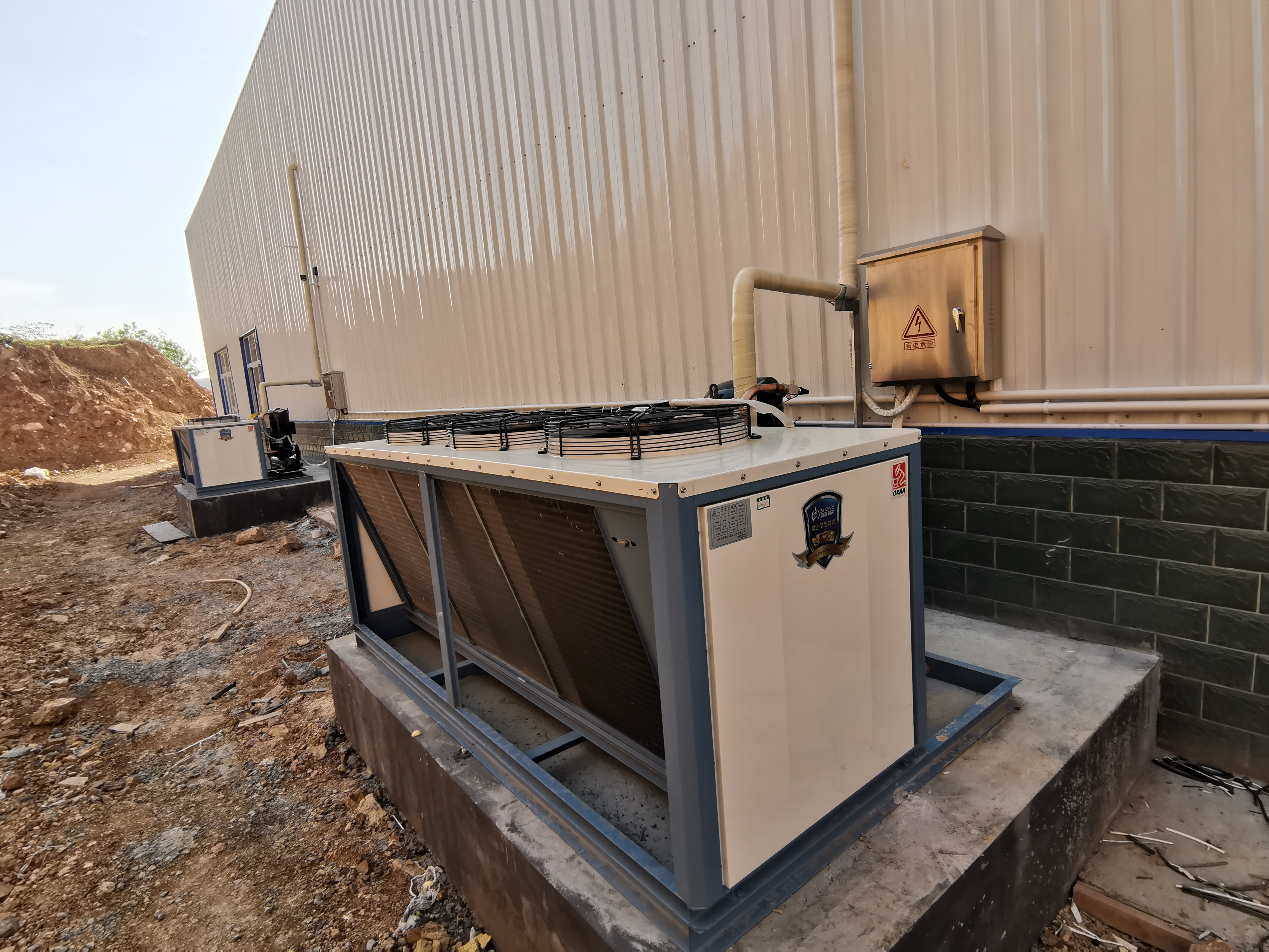 �����һ��30ƥ�u���L(f��ng)�䉺�s�C�M