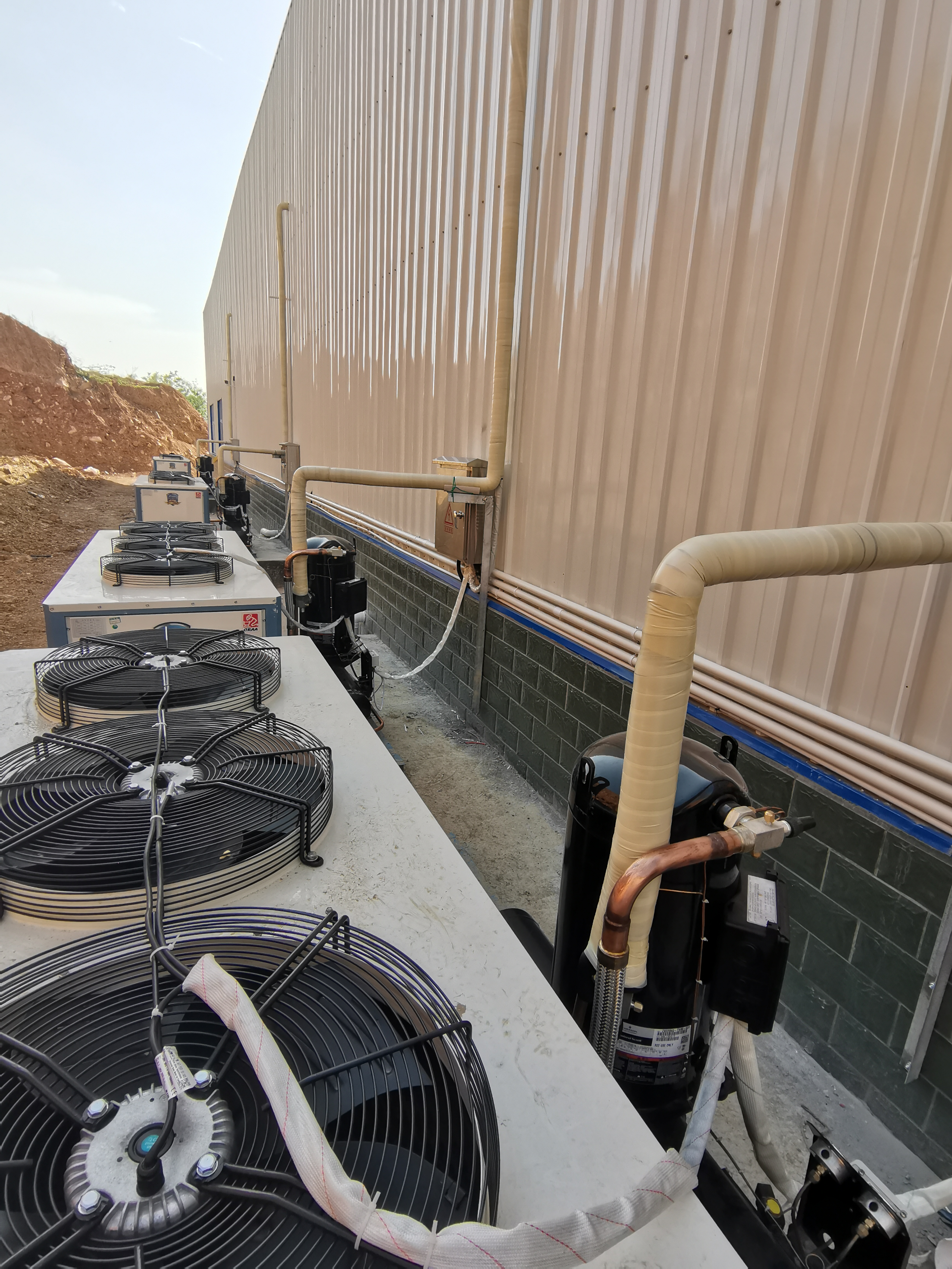 �����һ��30ƥ�u���L(f��ng)�䉺�s�C�M