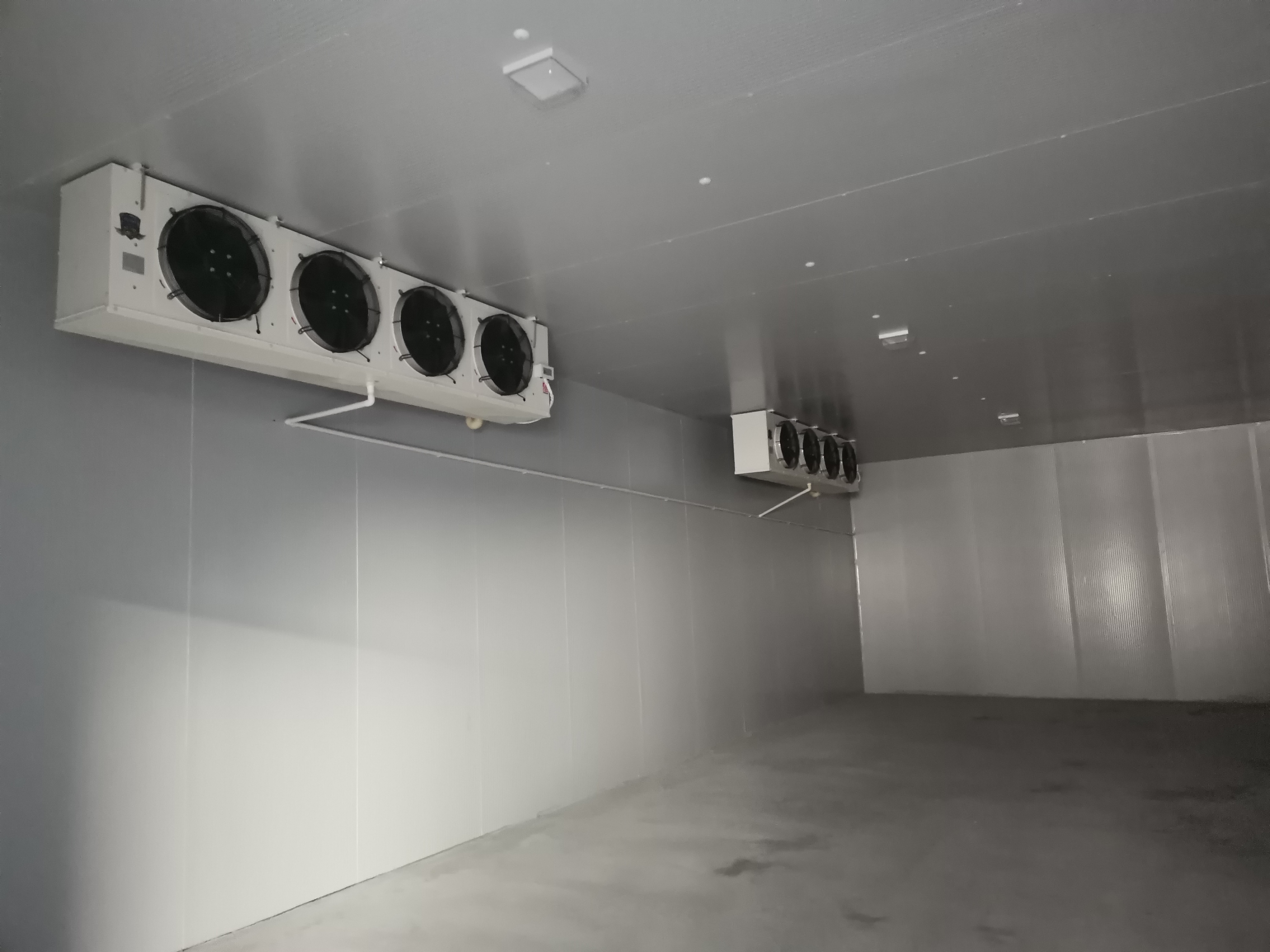 15cm�۰����L�䱣�r���