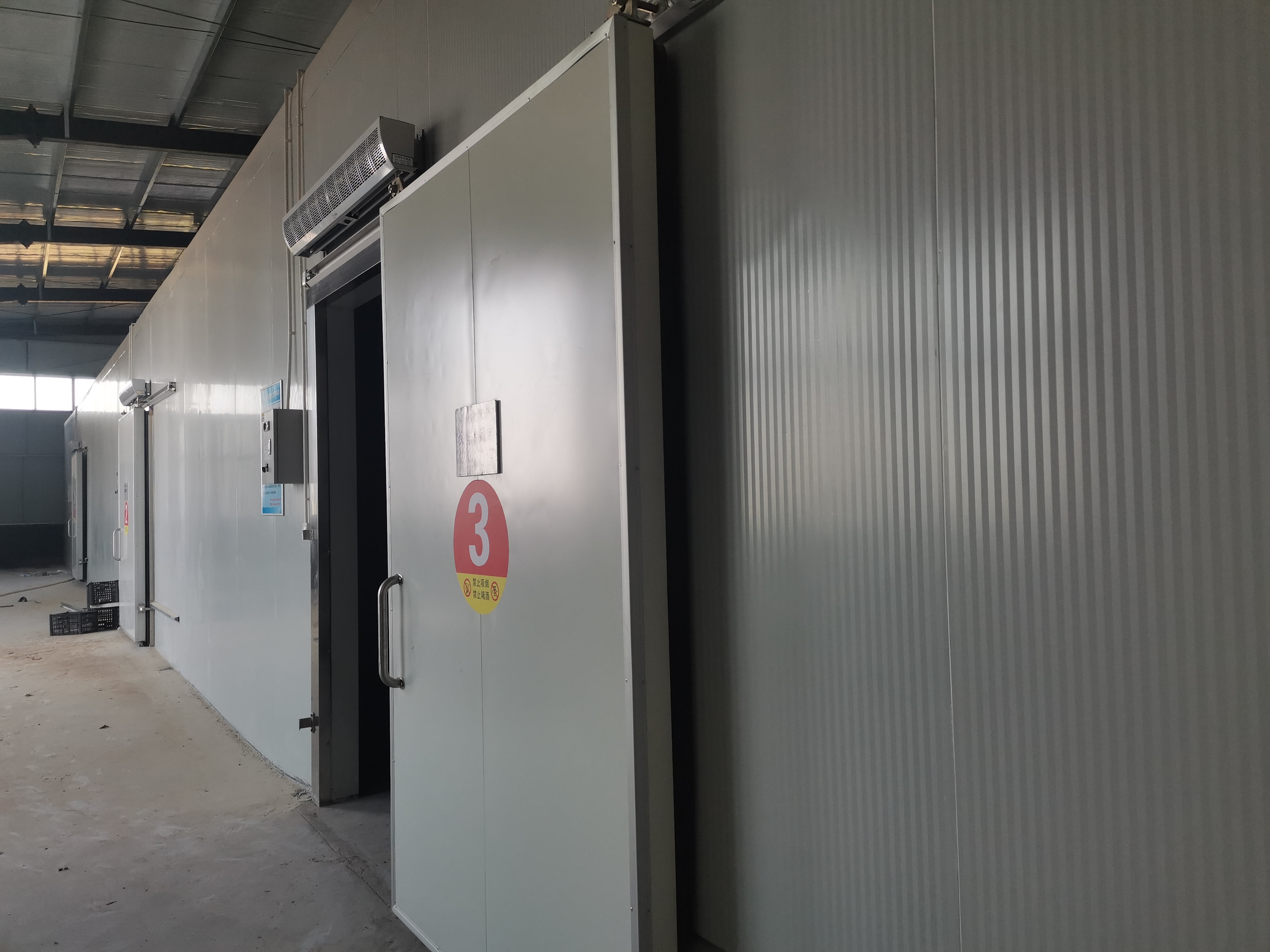 15cm�۰����L�䱣�r���