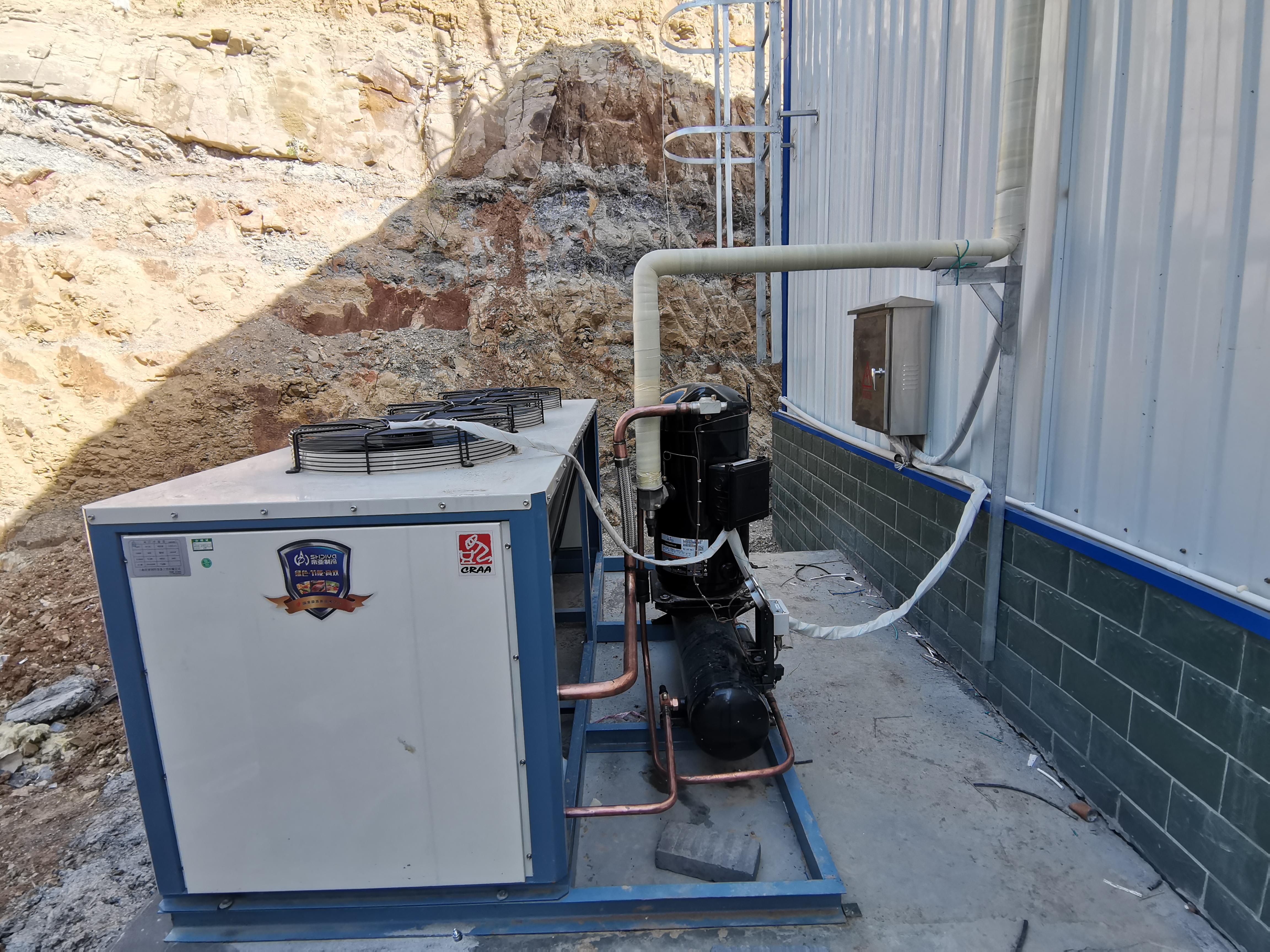 �����һ��30ƥ�u���L�䉺�s�C�M