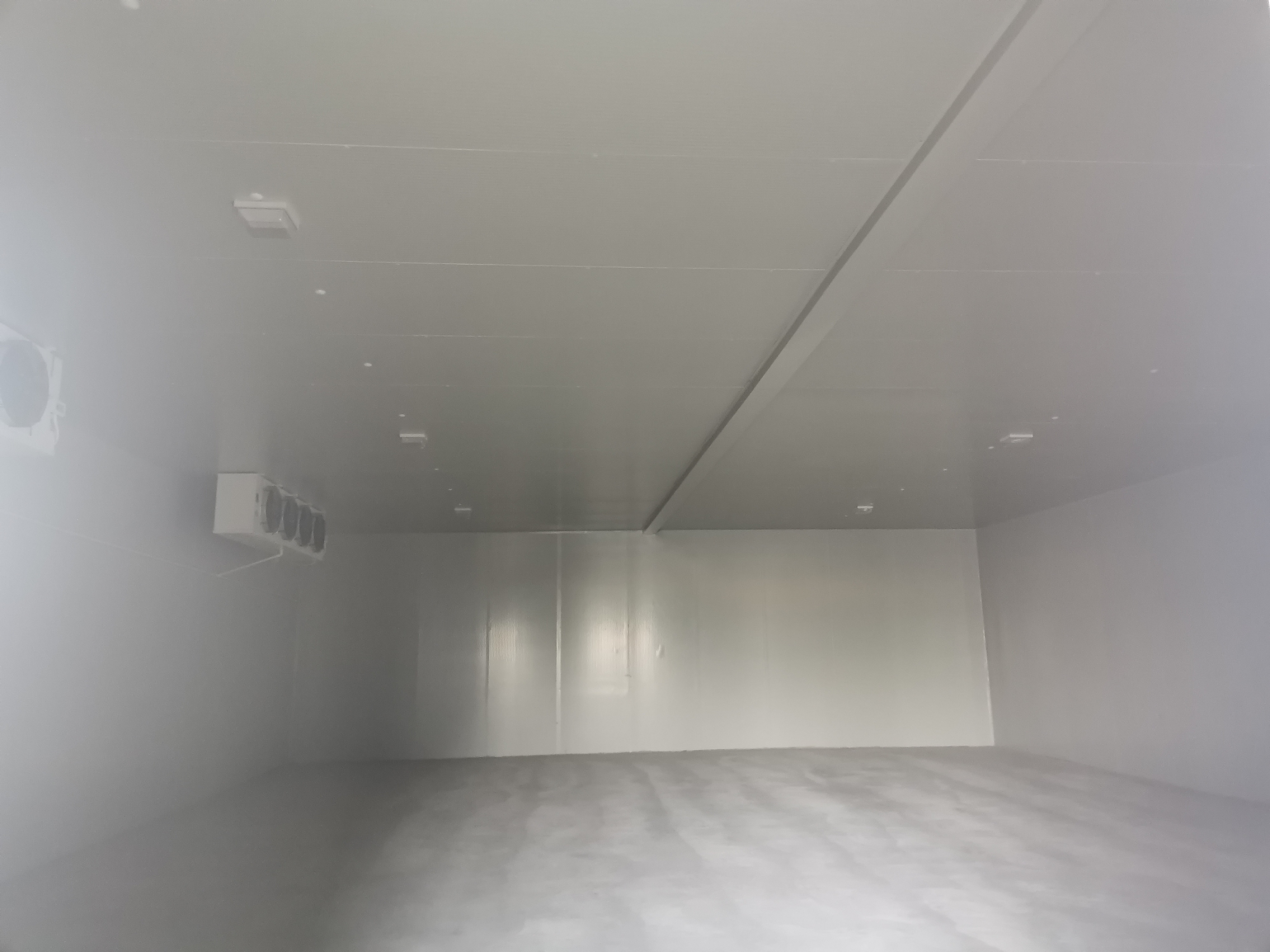 15cm�۰����L�䱣�r���