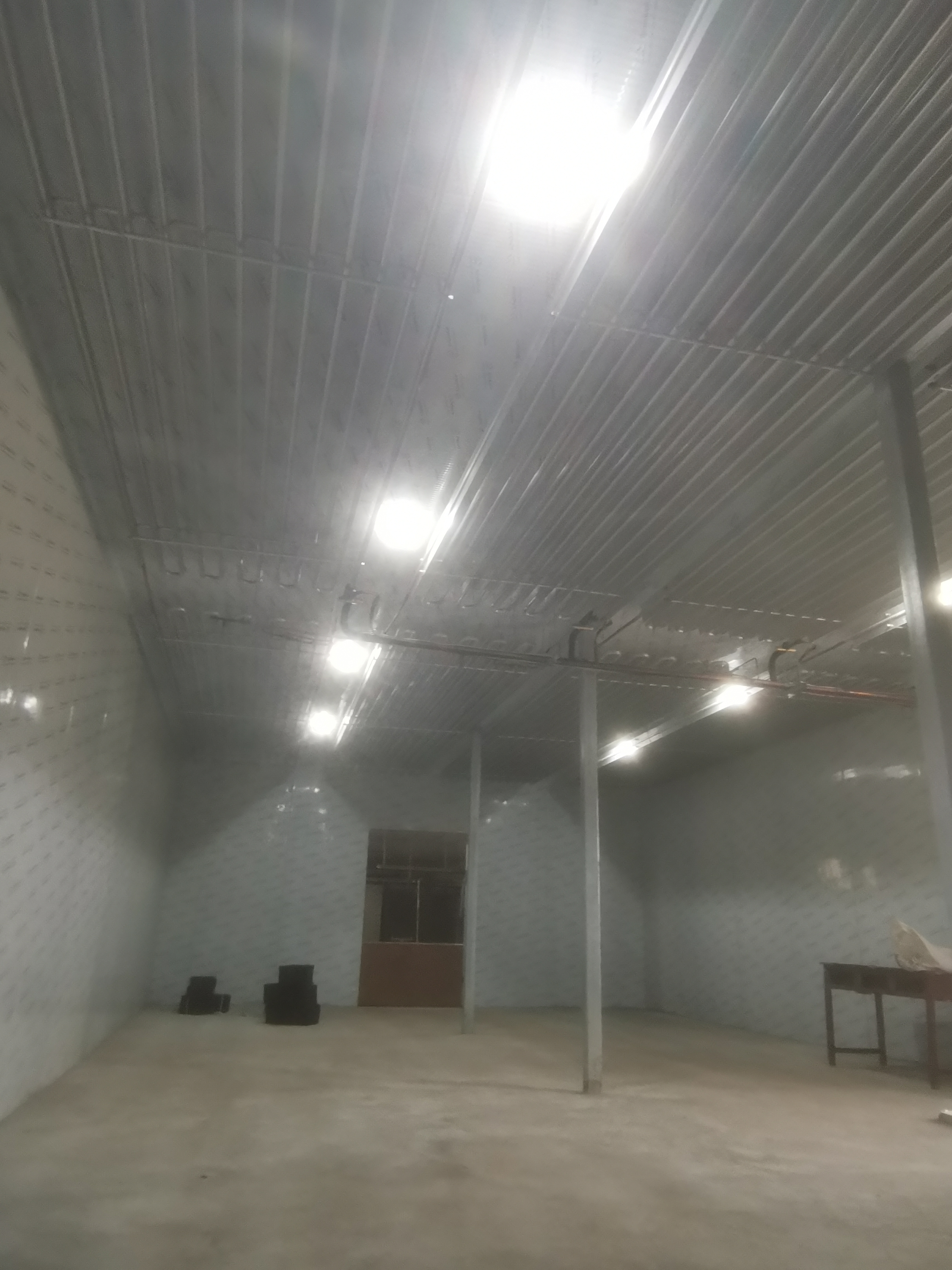 15cm�۰����X��������