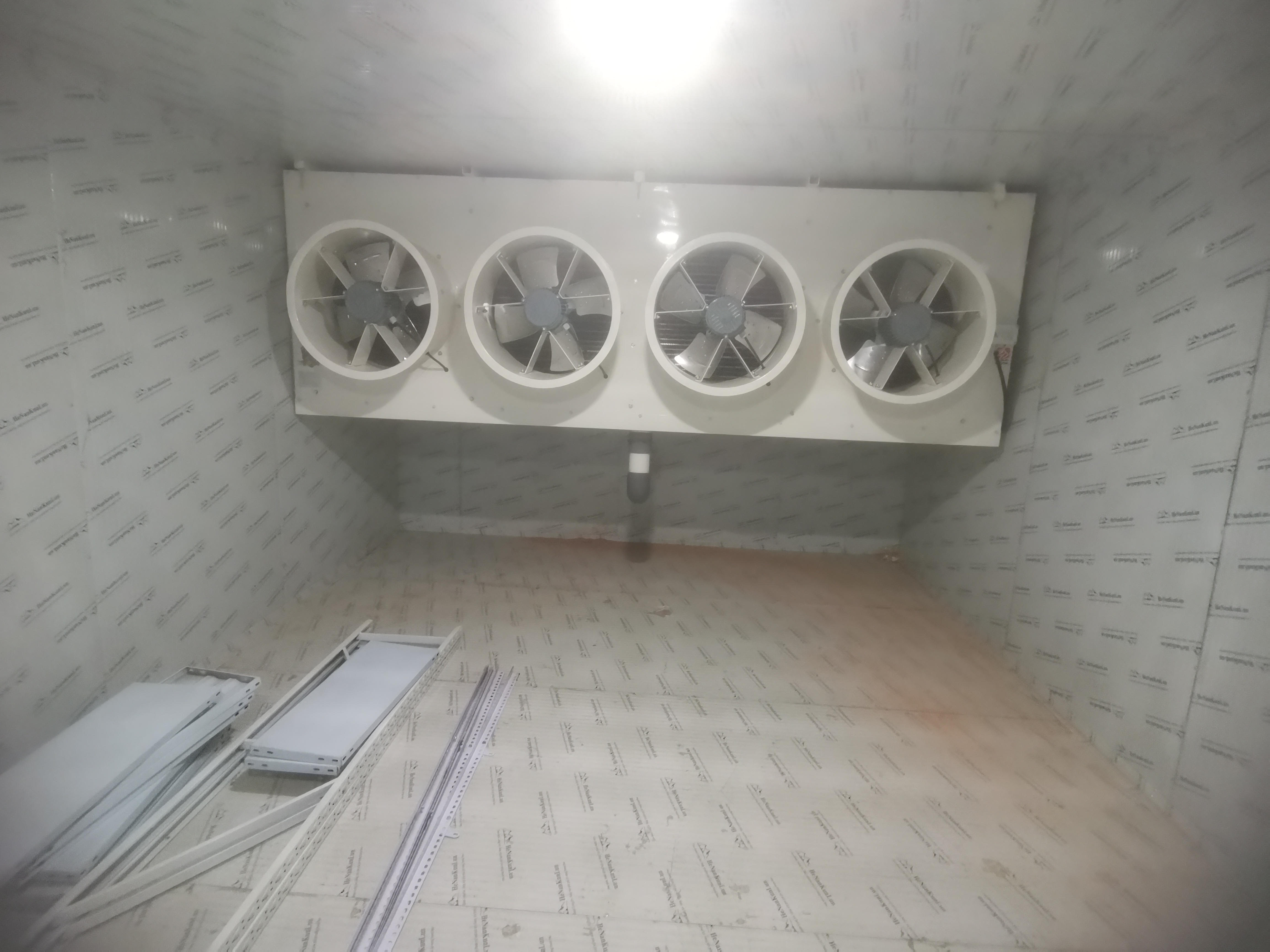 15cm�LͲʽ���L�C�ك����