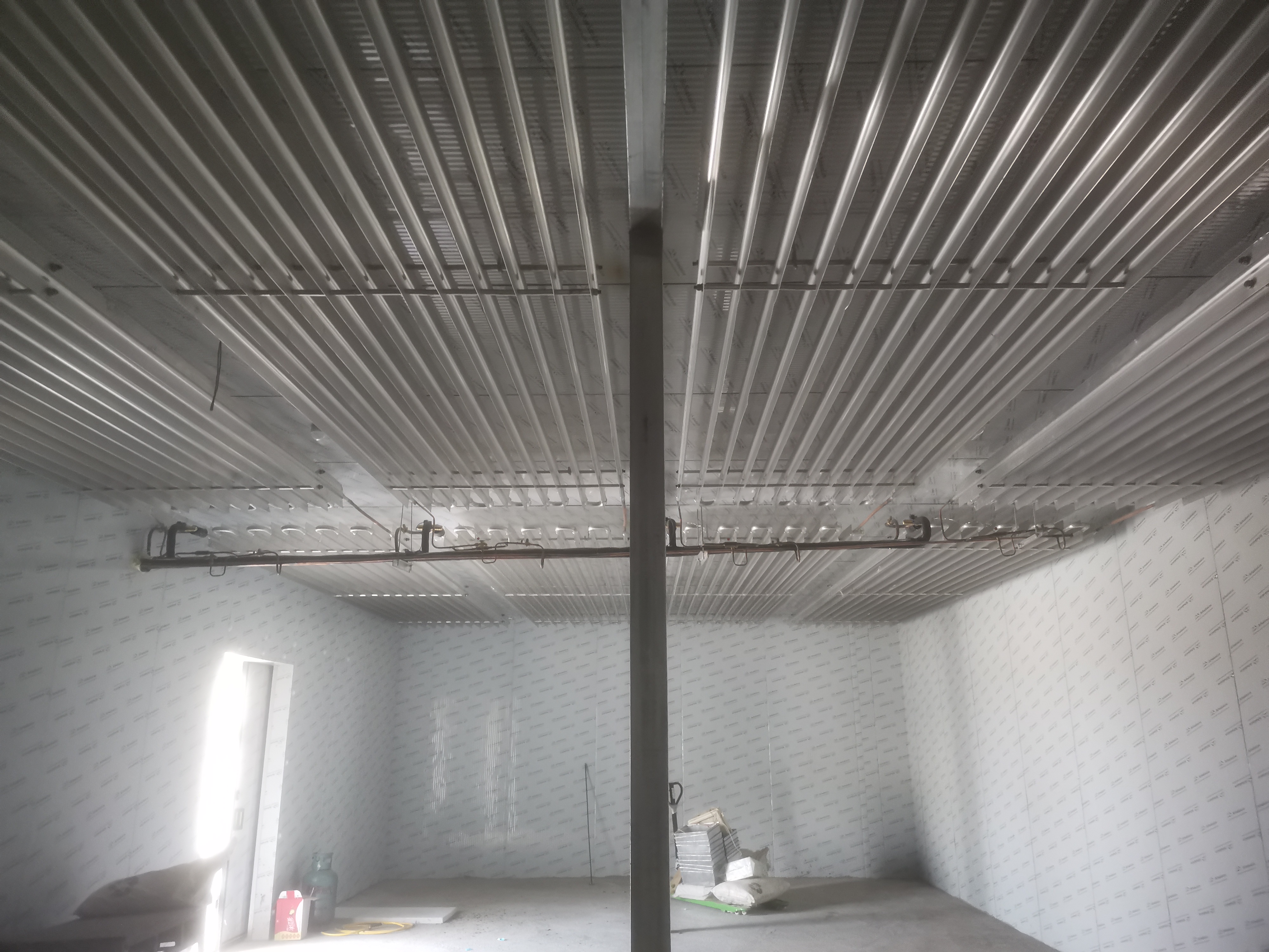 15cm�۰����X��������