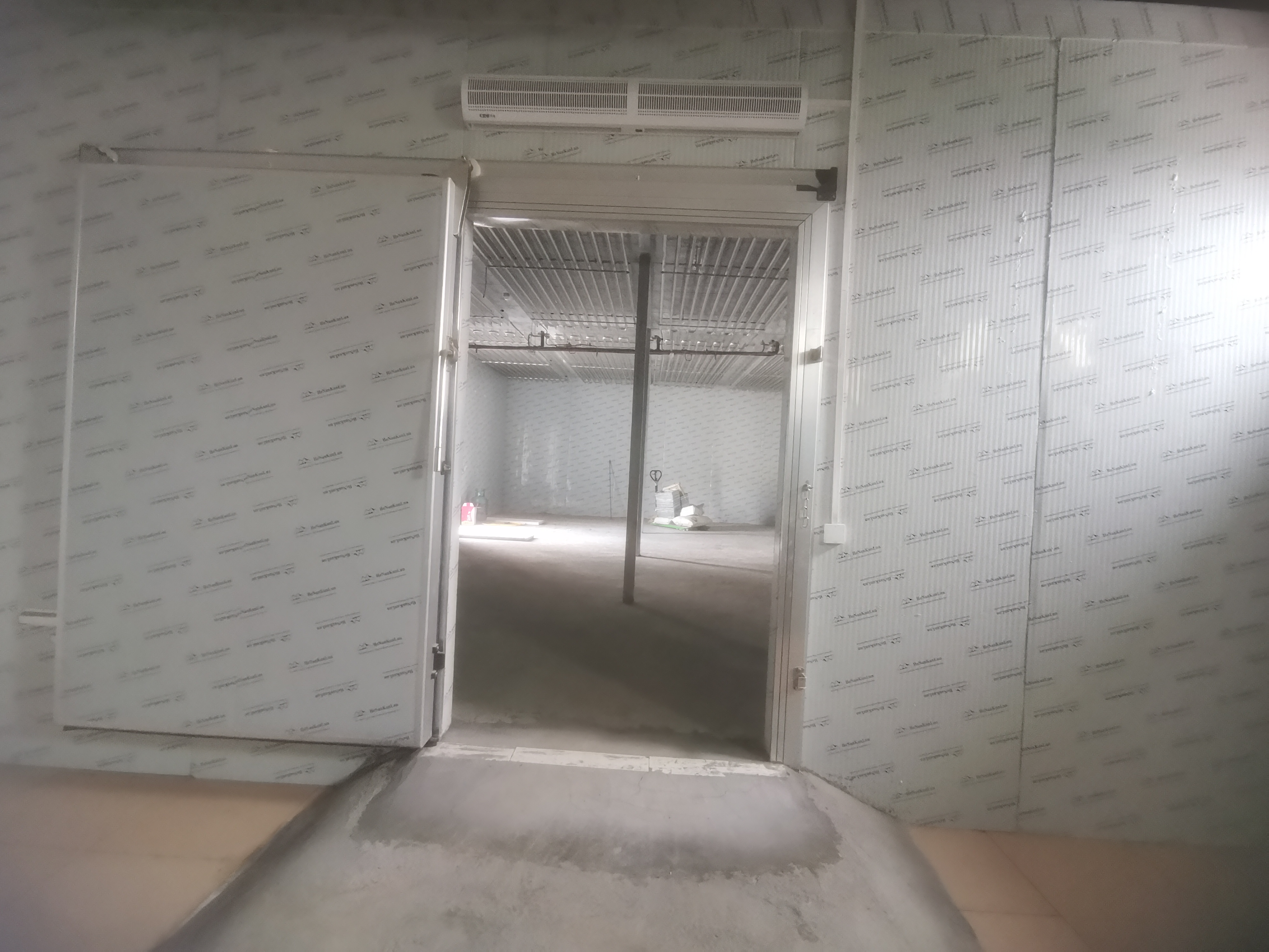 15cm�۰����X��������