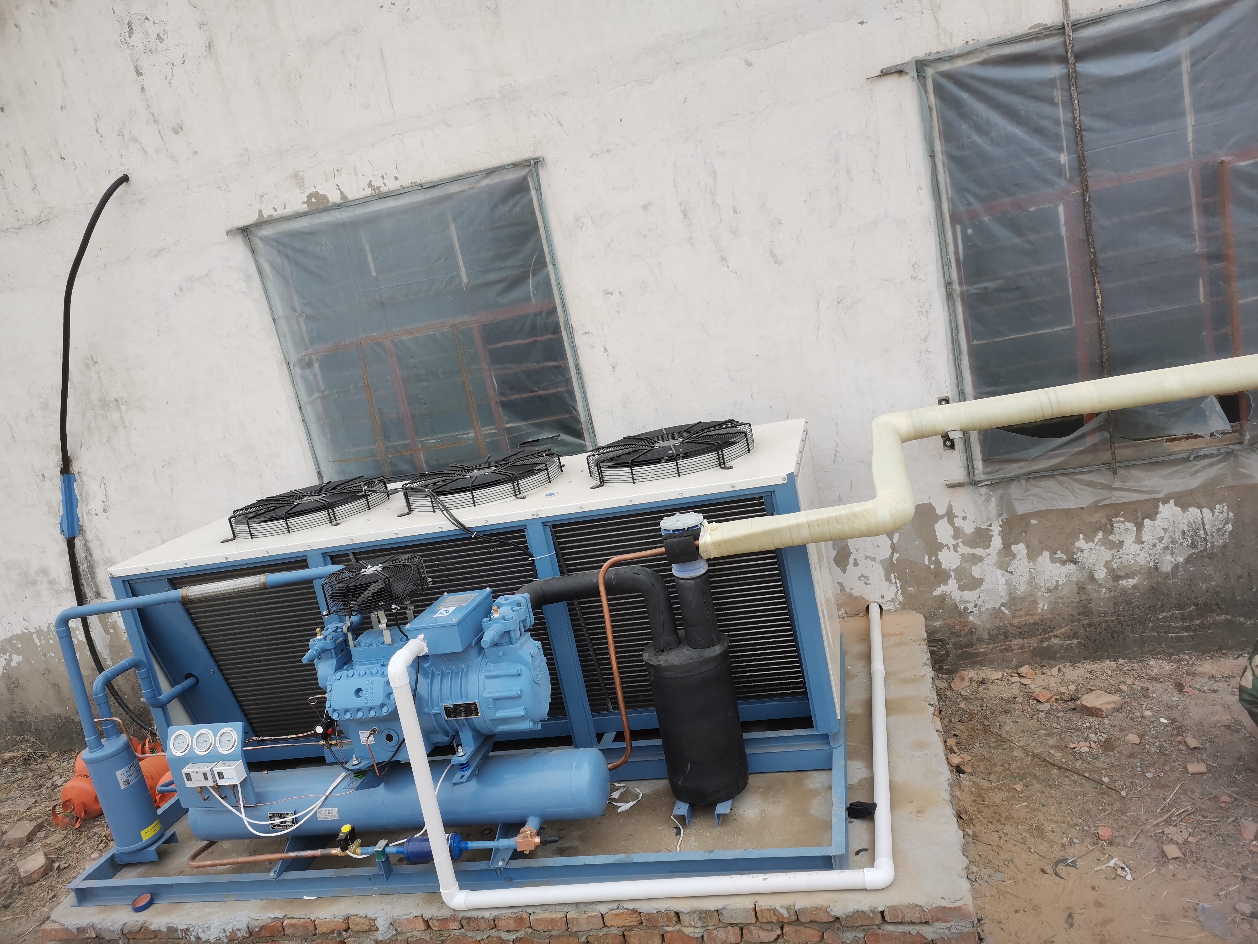 �����ѩ���R����40ƥ�L��C�M