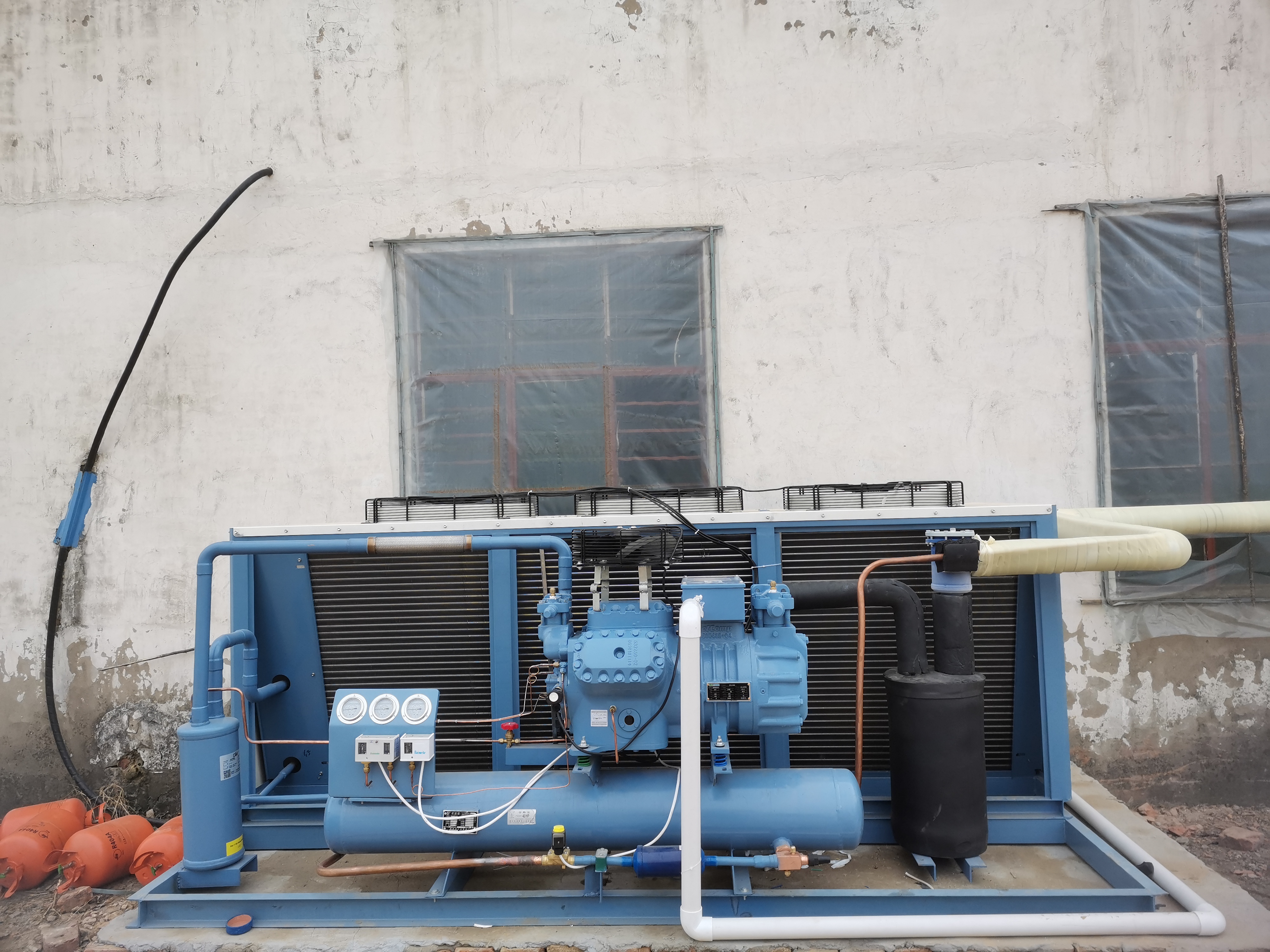 �����ѩ���R����40ƥ�L��C�M