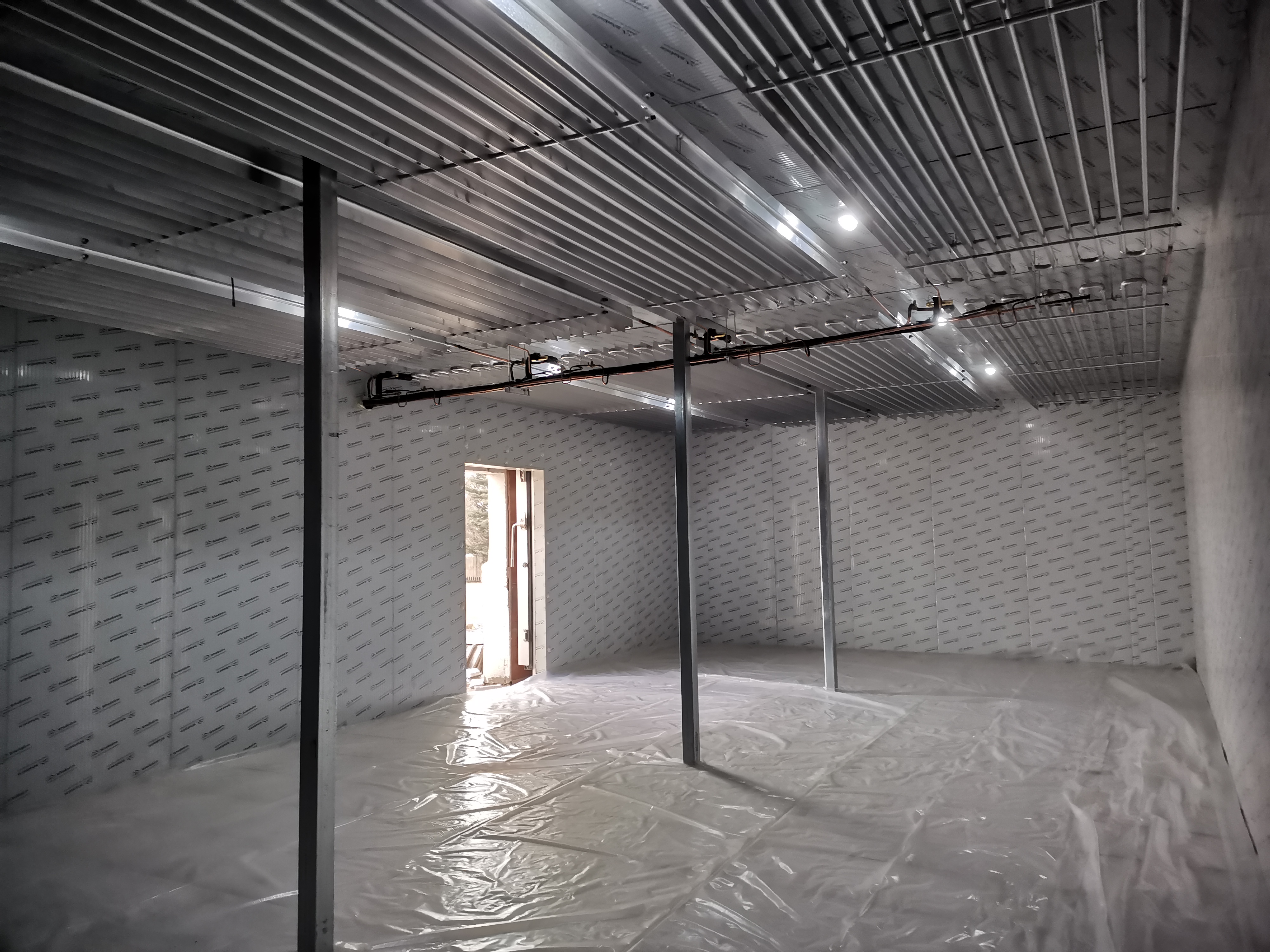 15cm�۰����X��������