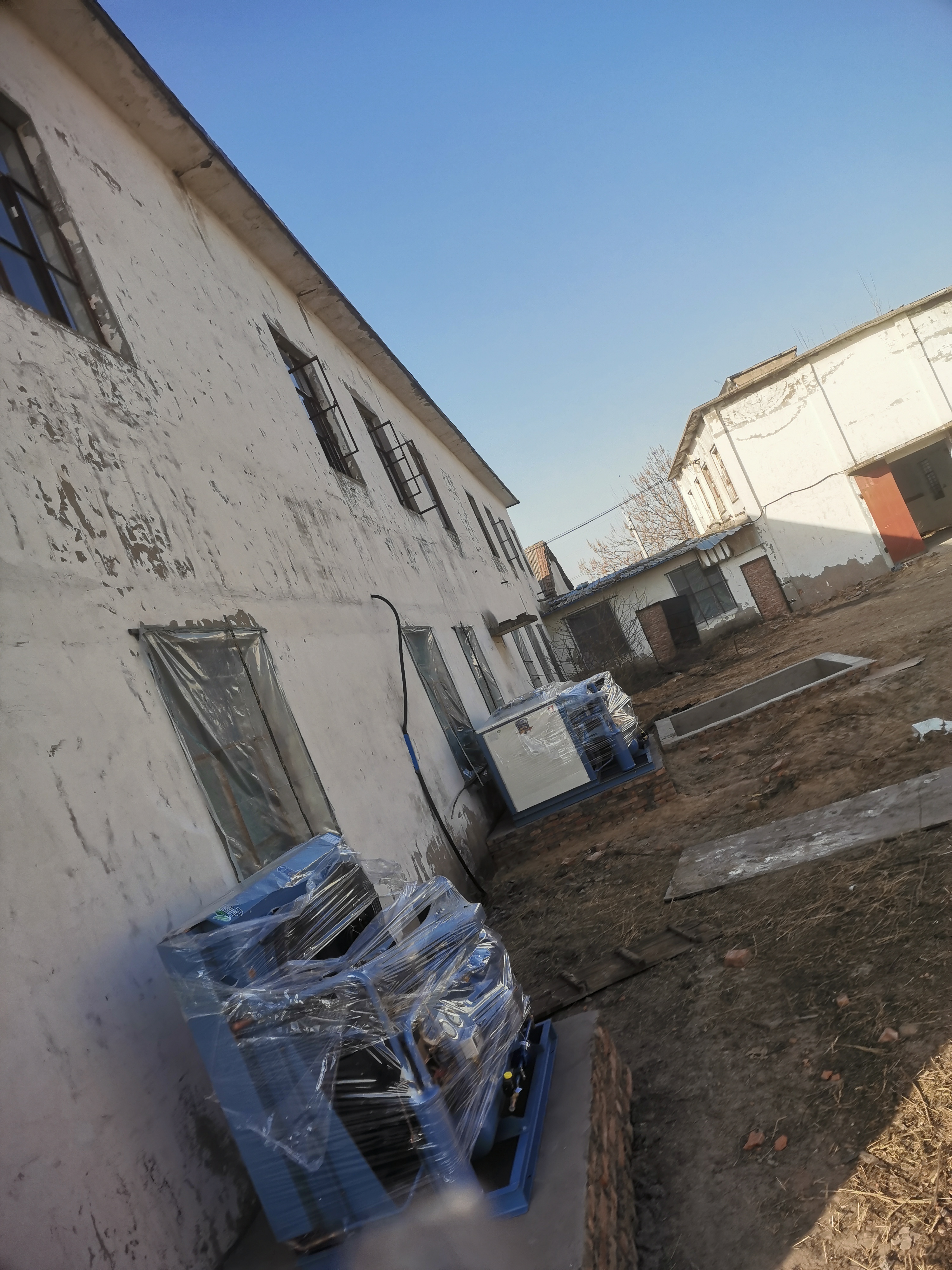 �����ѩ���R����15ƥ�L(f��ng)��C�M