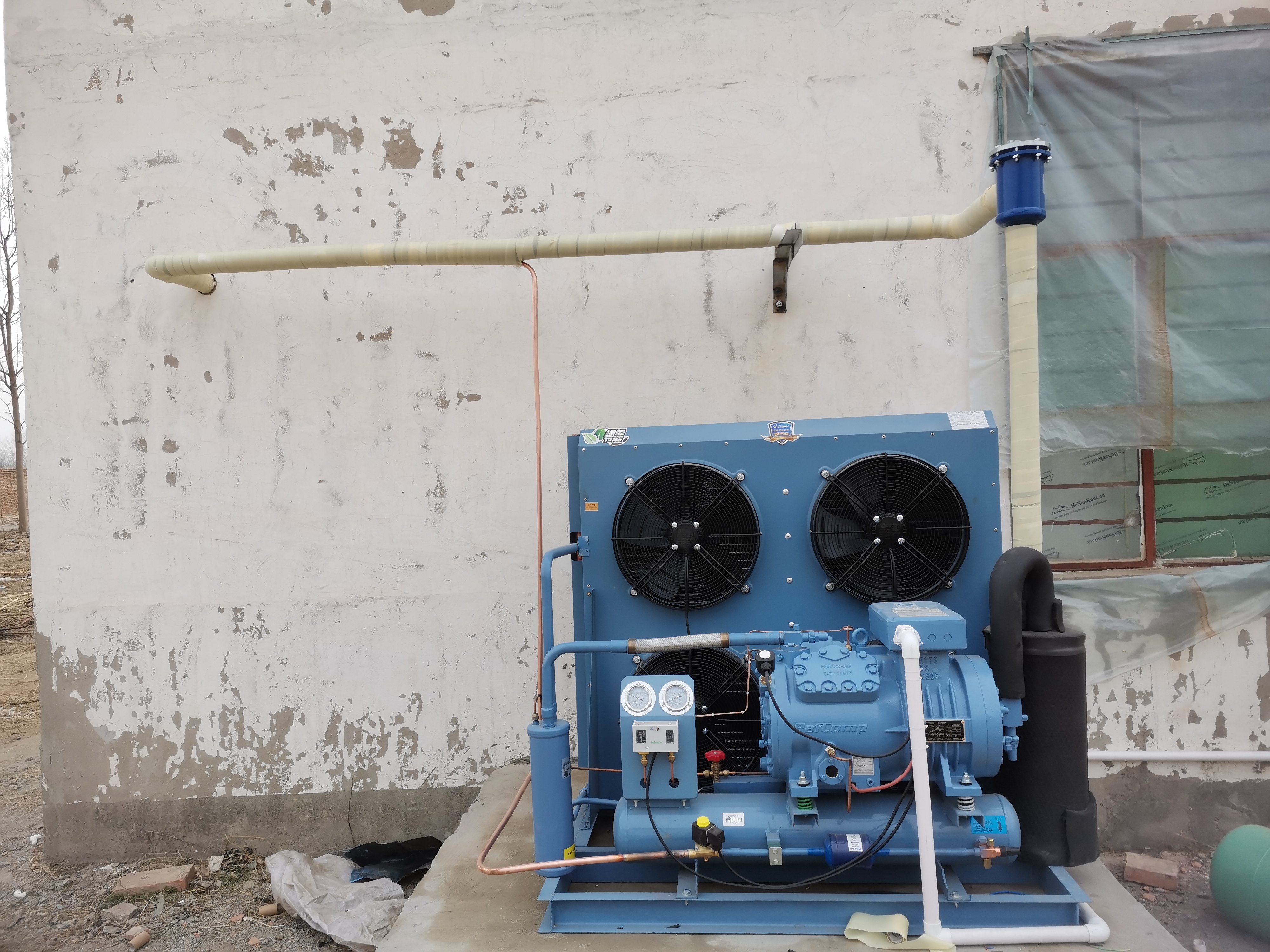 �����ѩ���R����15ƥ�L(f��ng)��C�M